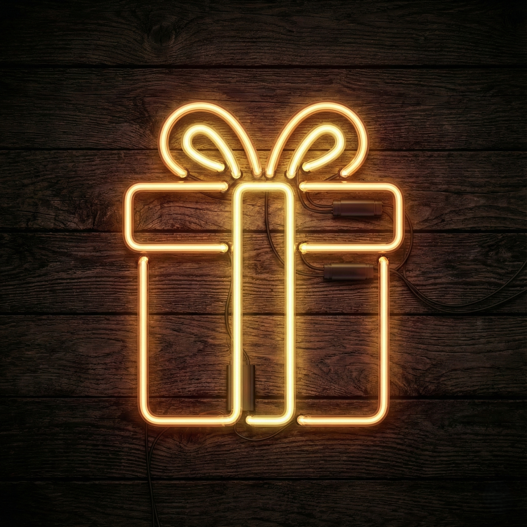 Geschenkideen & Highlights