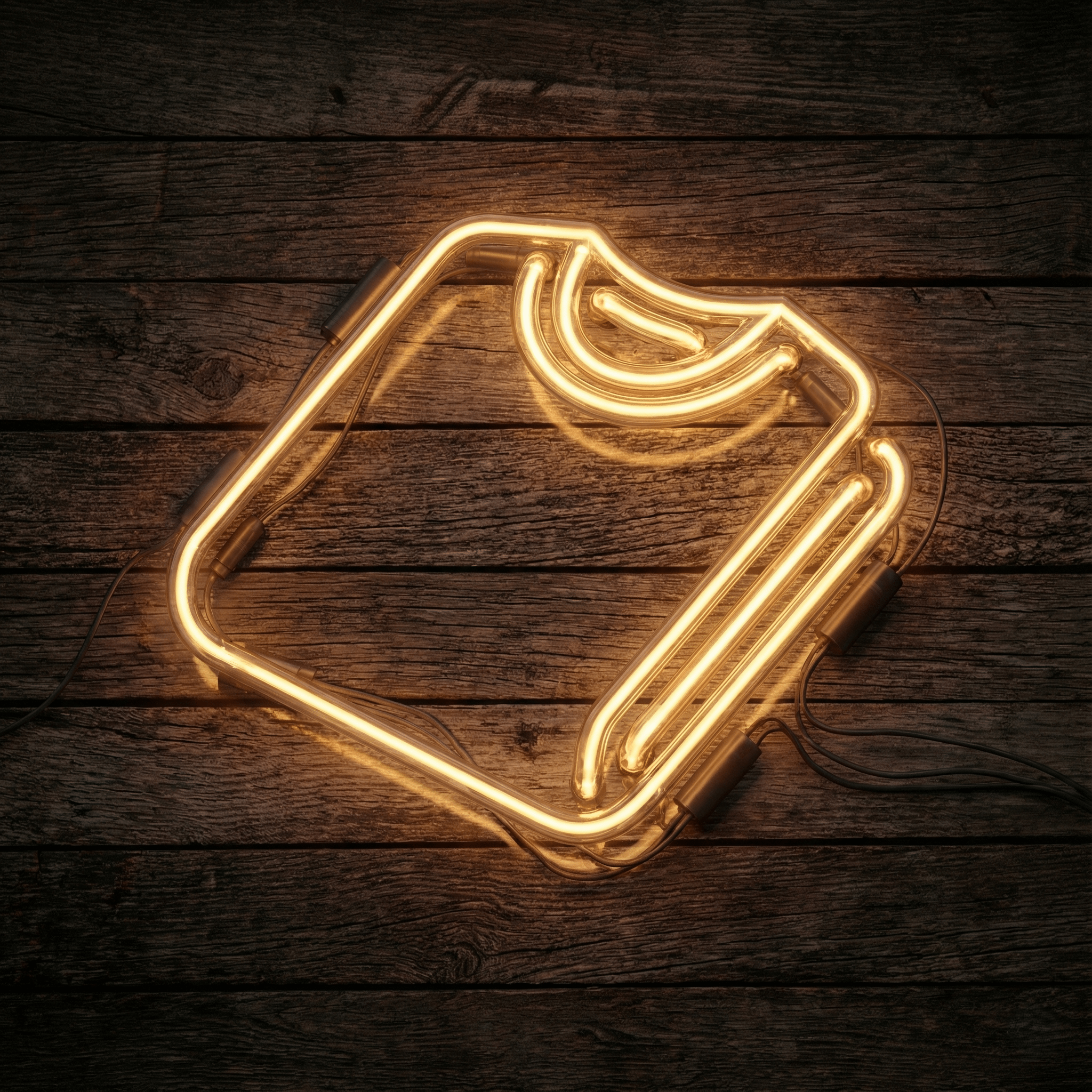 Streetwear & Shirts - Made By Request Store 