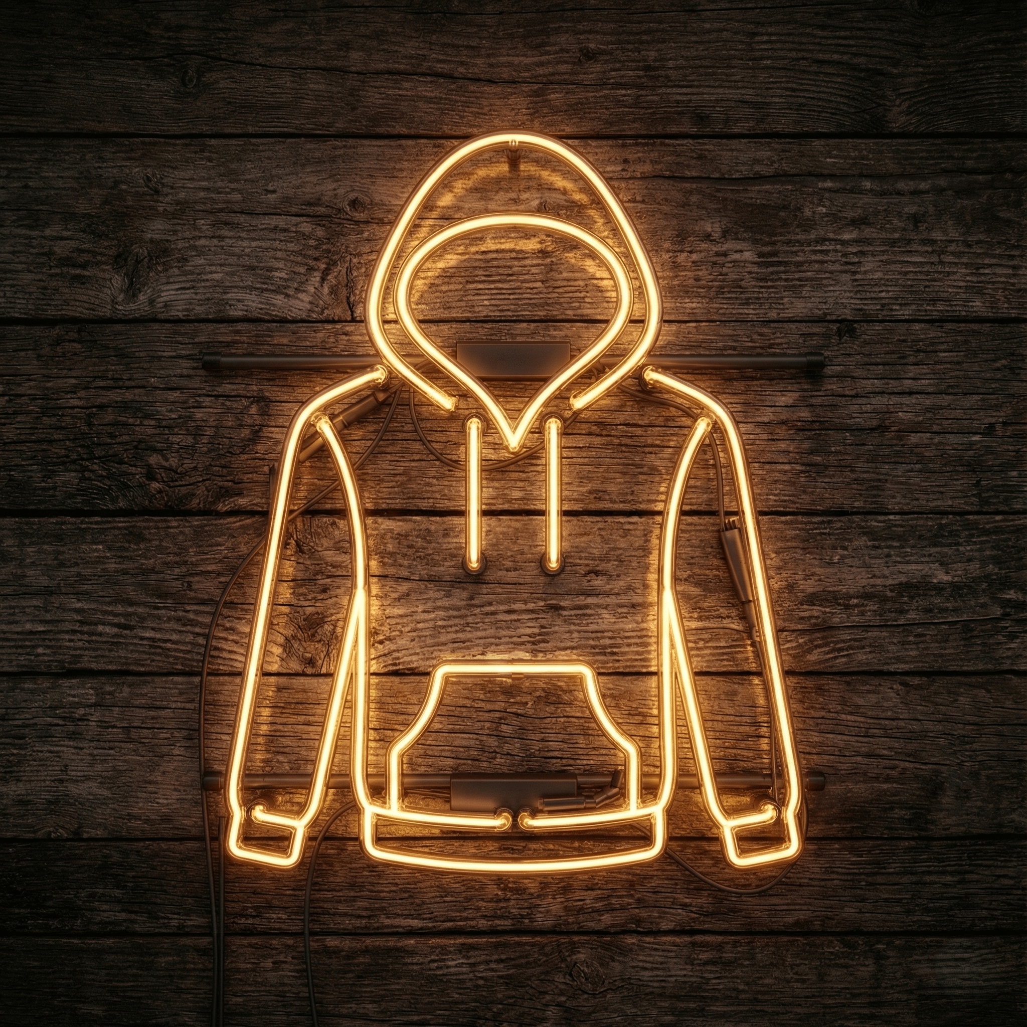Wohlfühl-Hoodies - Made By Request Store 
