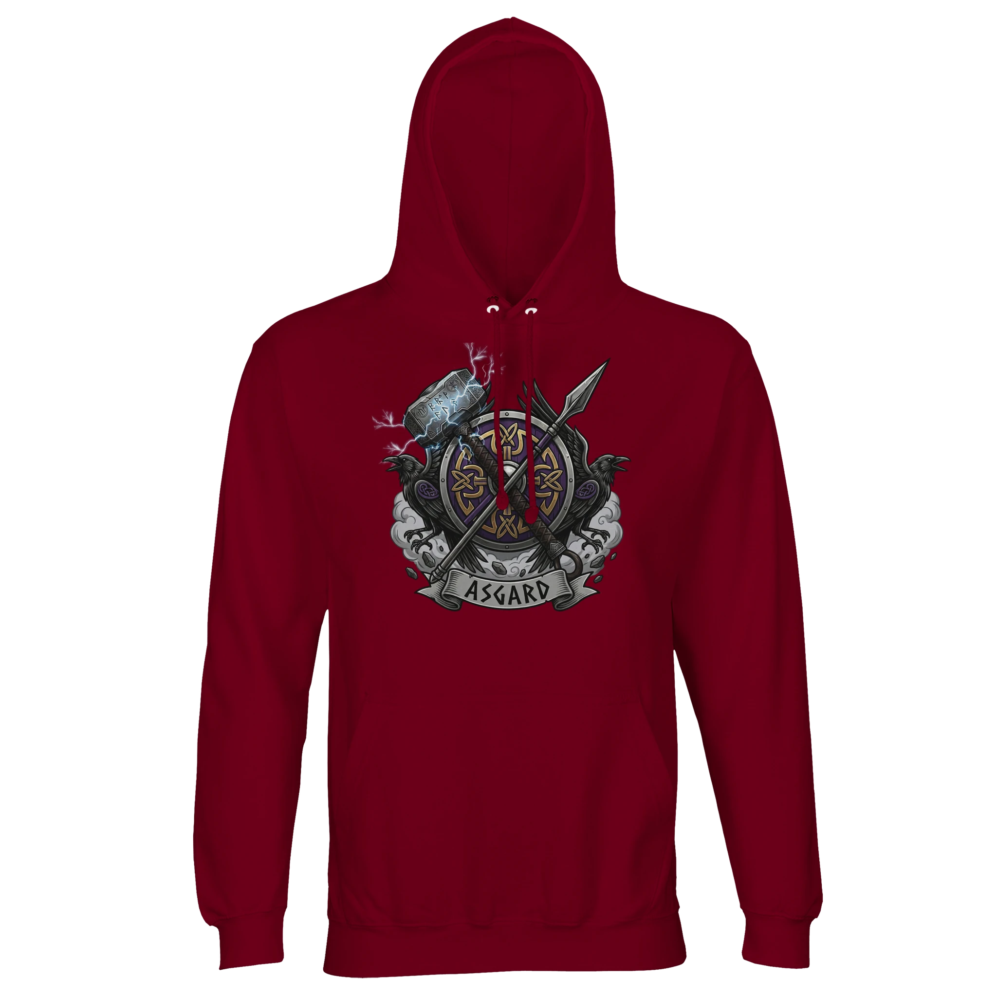 0031c396-fe2b-4035-a13a-aa5983f987ac