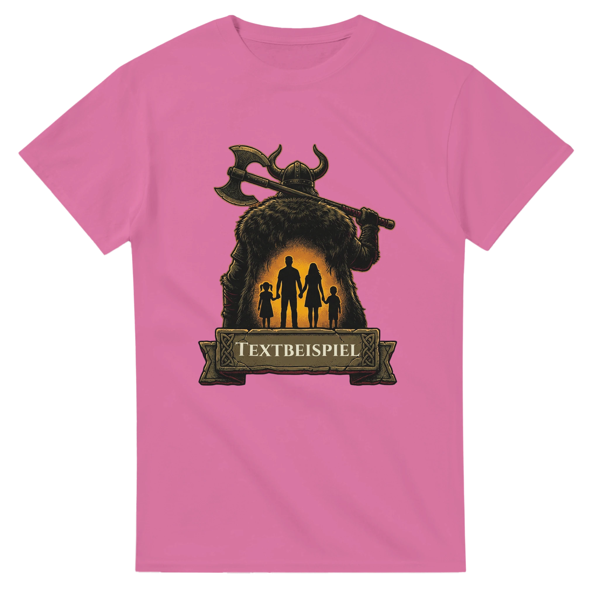 003fd298-50b6-4918-b718-bc85f570dc08