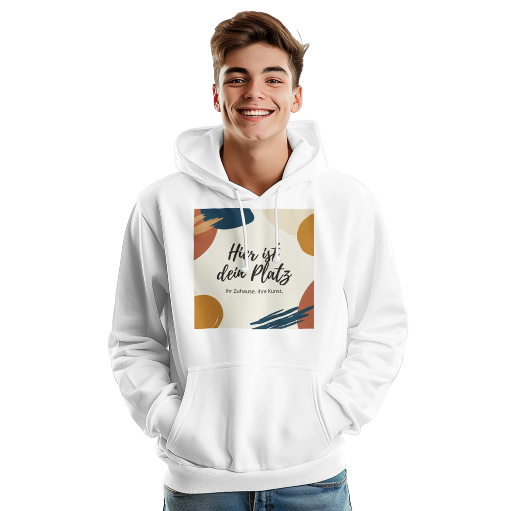 00e0beb5-a654-44f6-b2b9-4b5325174524