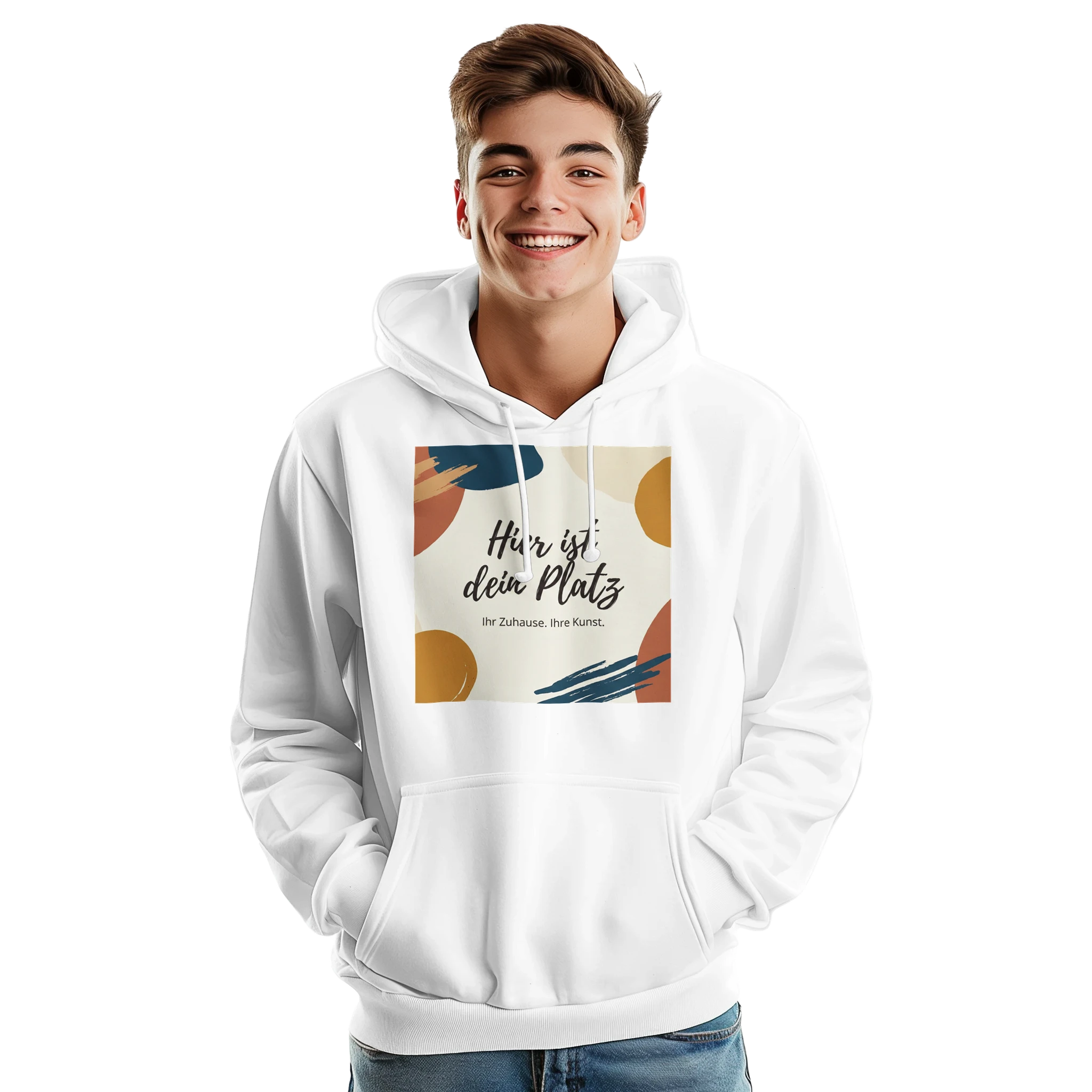 00e0beb5-a654-44f6-b2b9-4b5325174524