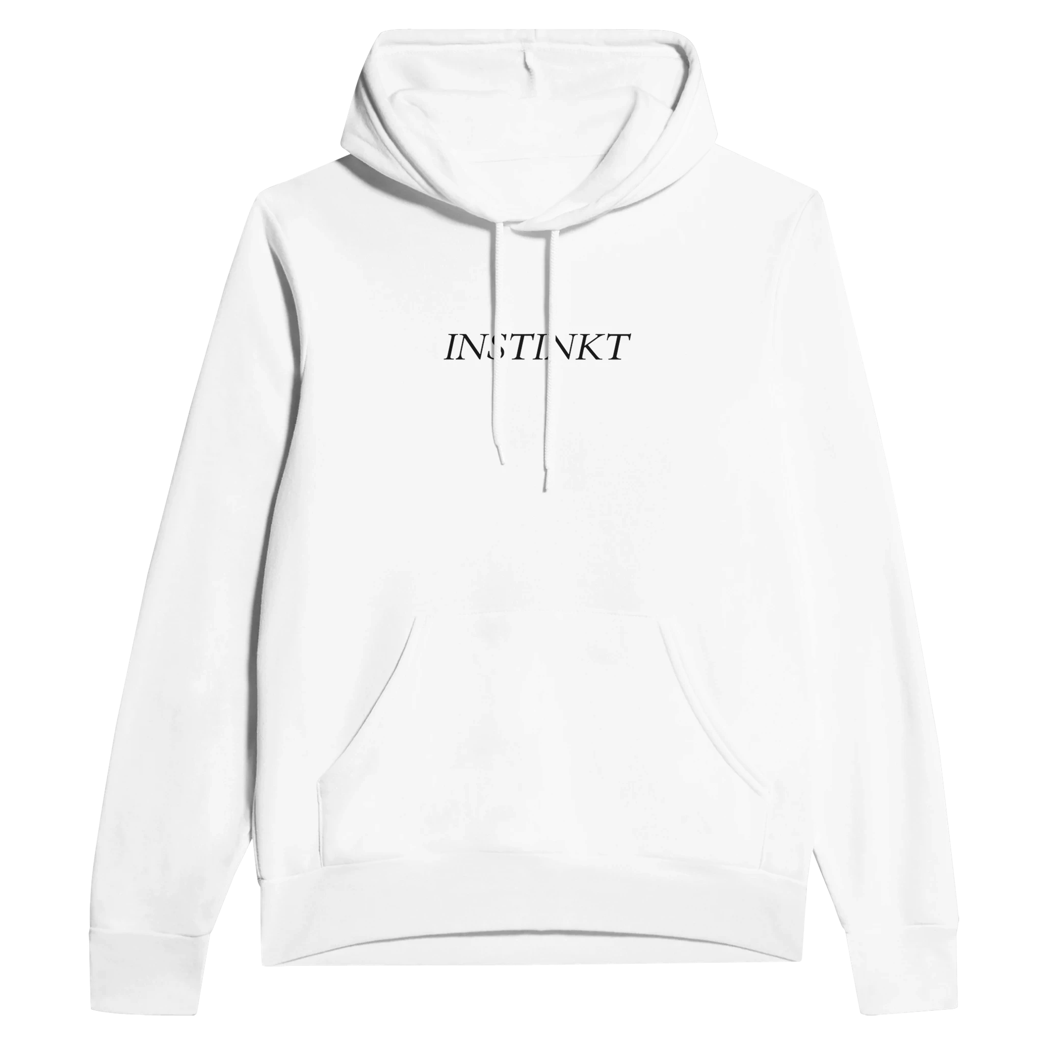 011b4c52-5029-45f8-adca-751d870cf12d