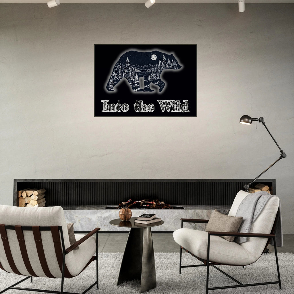 01f666fb-2c99-4482-82ea-6ca037ba9480