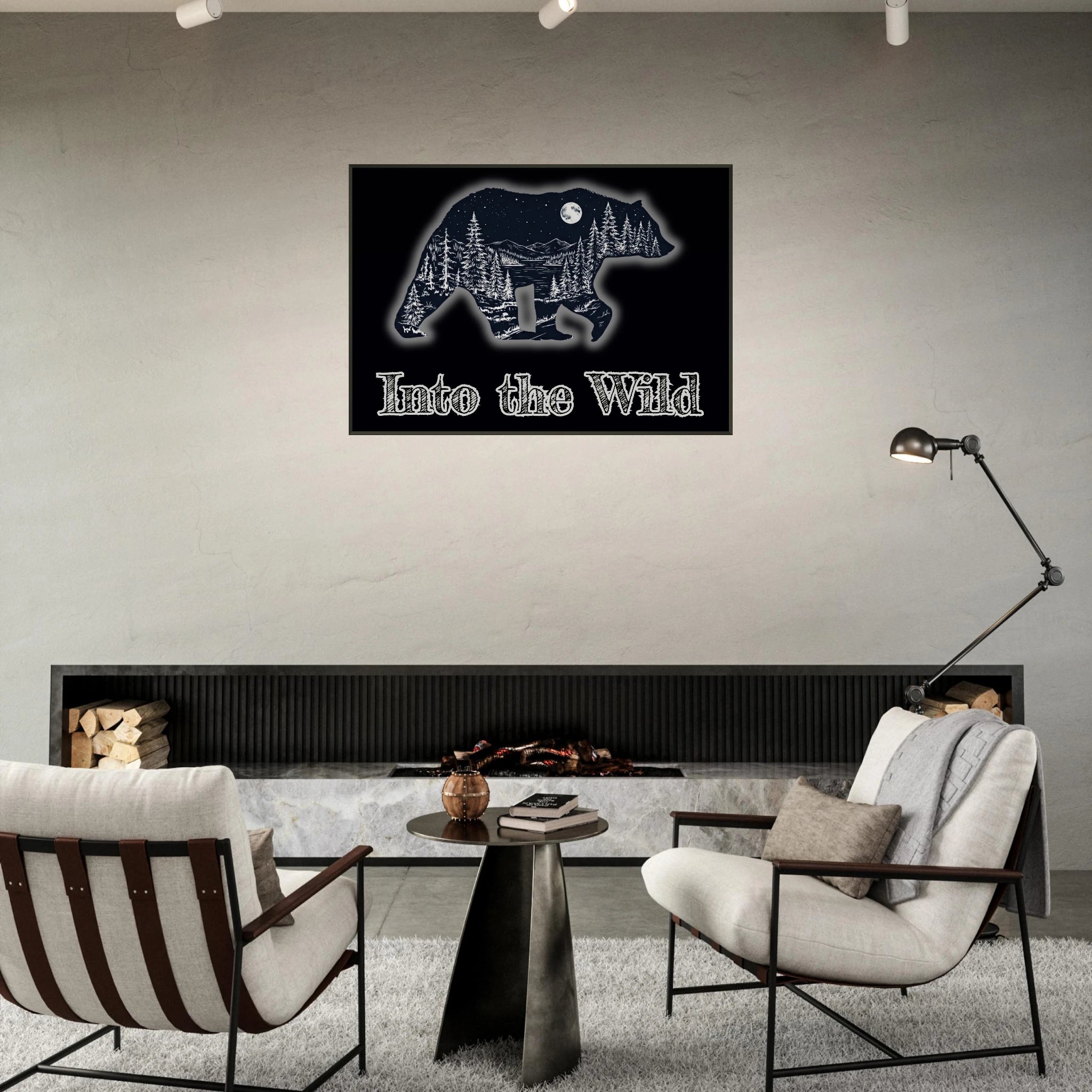 01f666fb-2c99-4482-82ea-6ca037ba9480