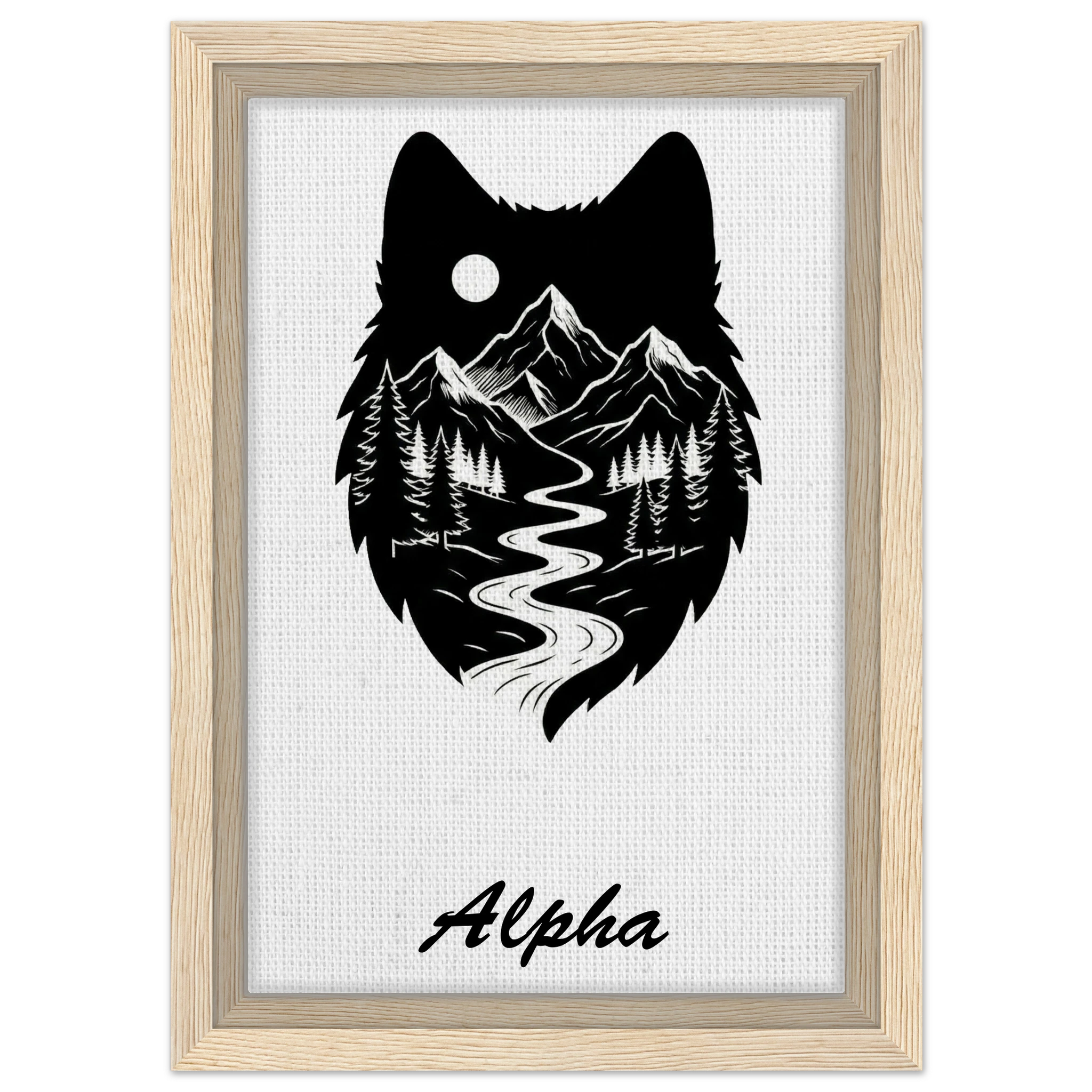 0225572f-937c-4b07-8bcd-0d2c4e1a7776