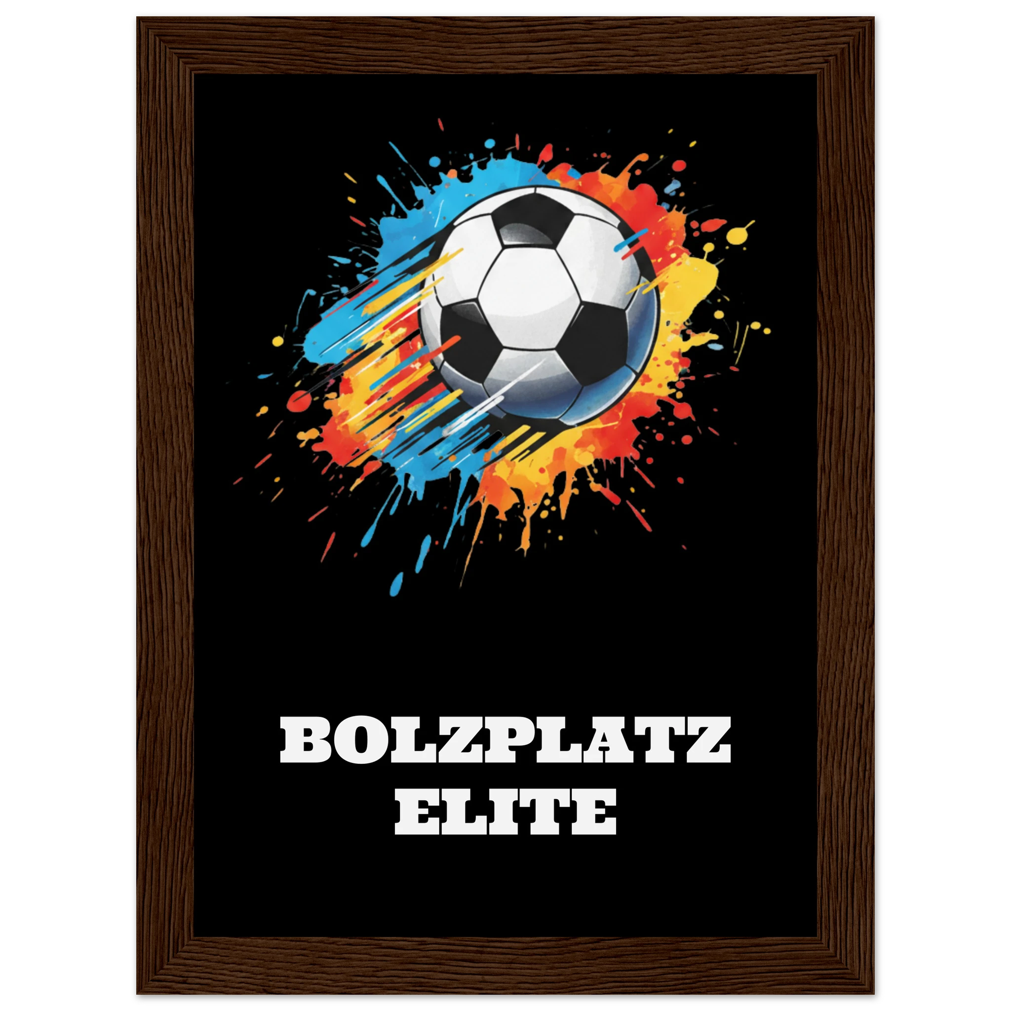 0251ff62-91f4-4372-ab1f-a475e6cc93f1