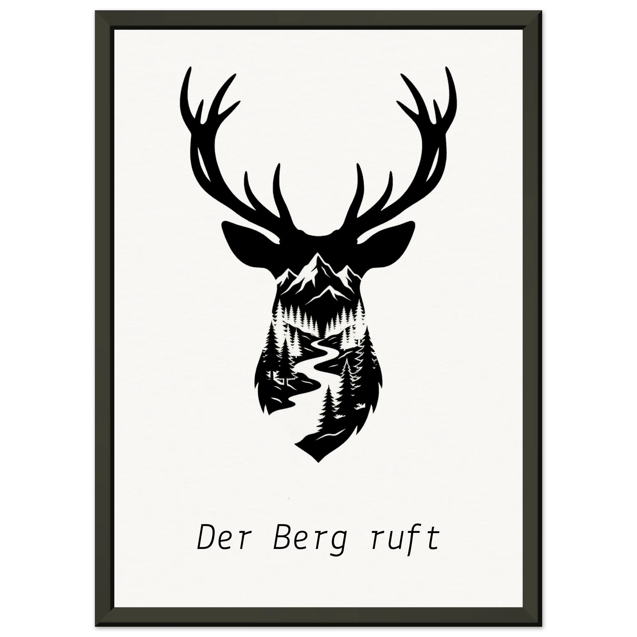 032137a7-2bd0-4dc9-aaa6-358d76845e3c