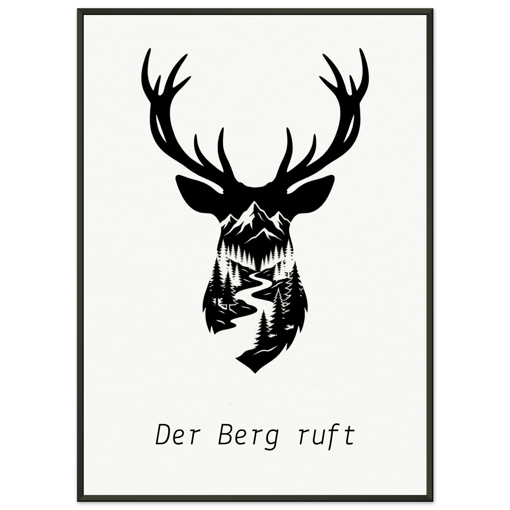 035a0d5d-7745-439a-8b64-413ee36064fa