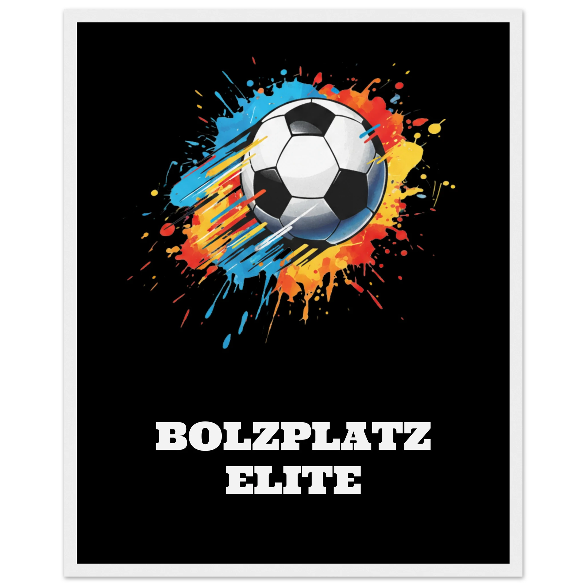 039a6aa5-3f0f-4d3e-b82b-54fbb921489b