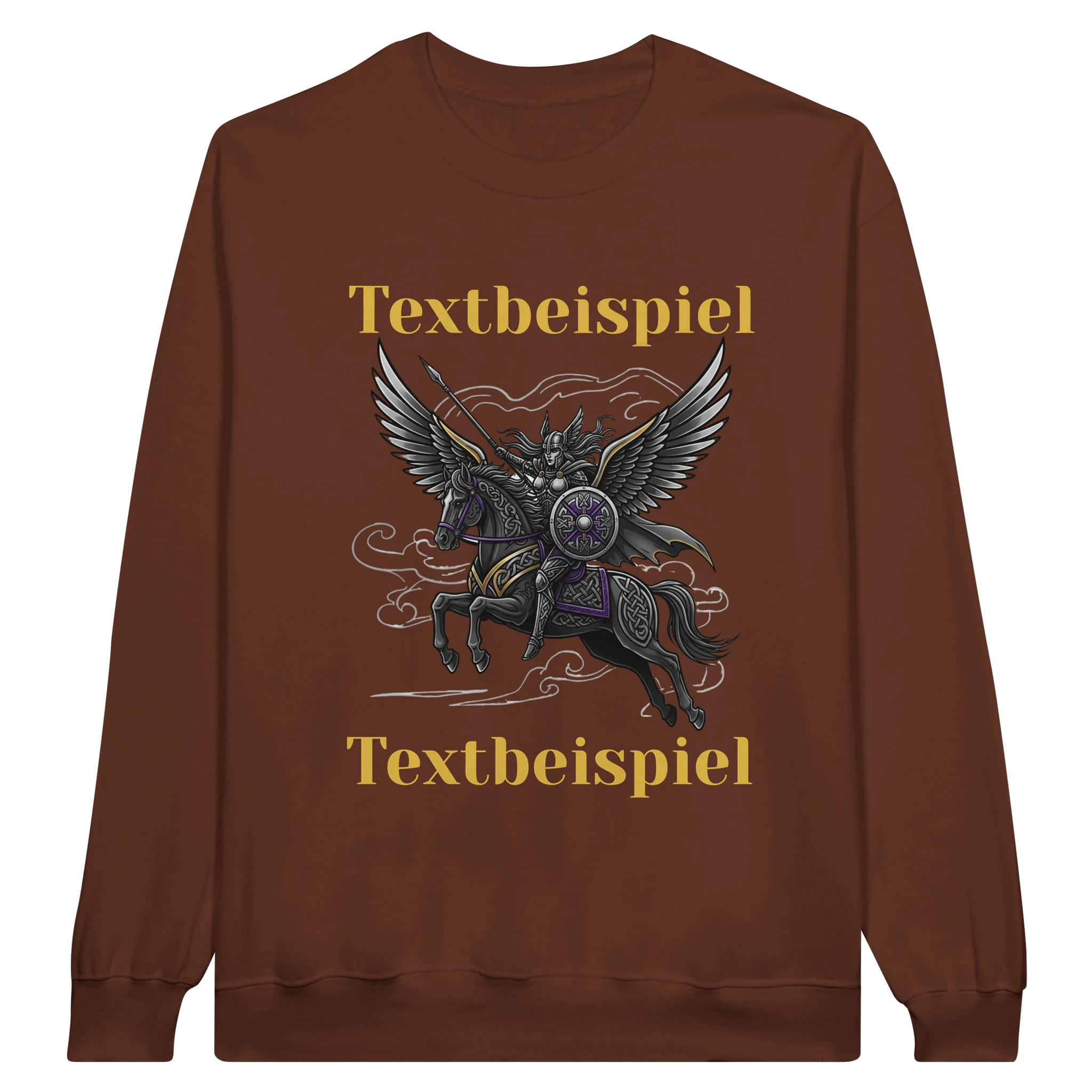 03f9b893-4215-4755-8c9a-60c72b1c5845