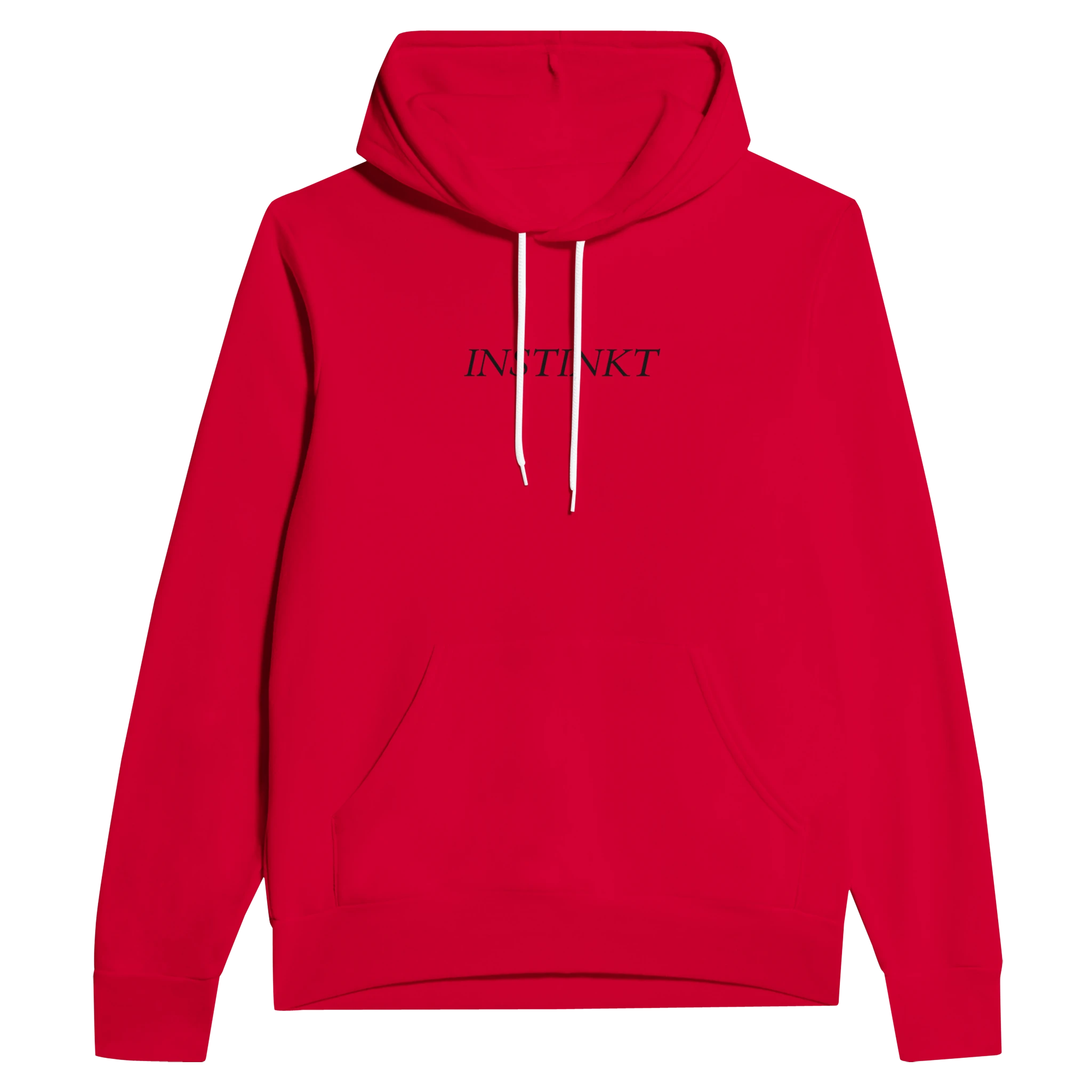 0515efaa-6dd8-465d-b18b-7ce8c112306e