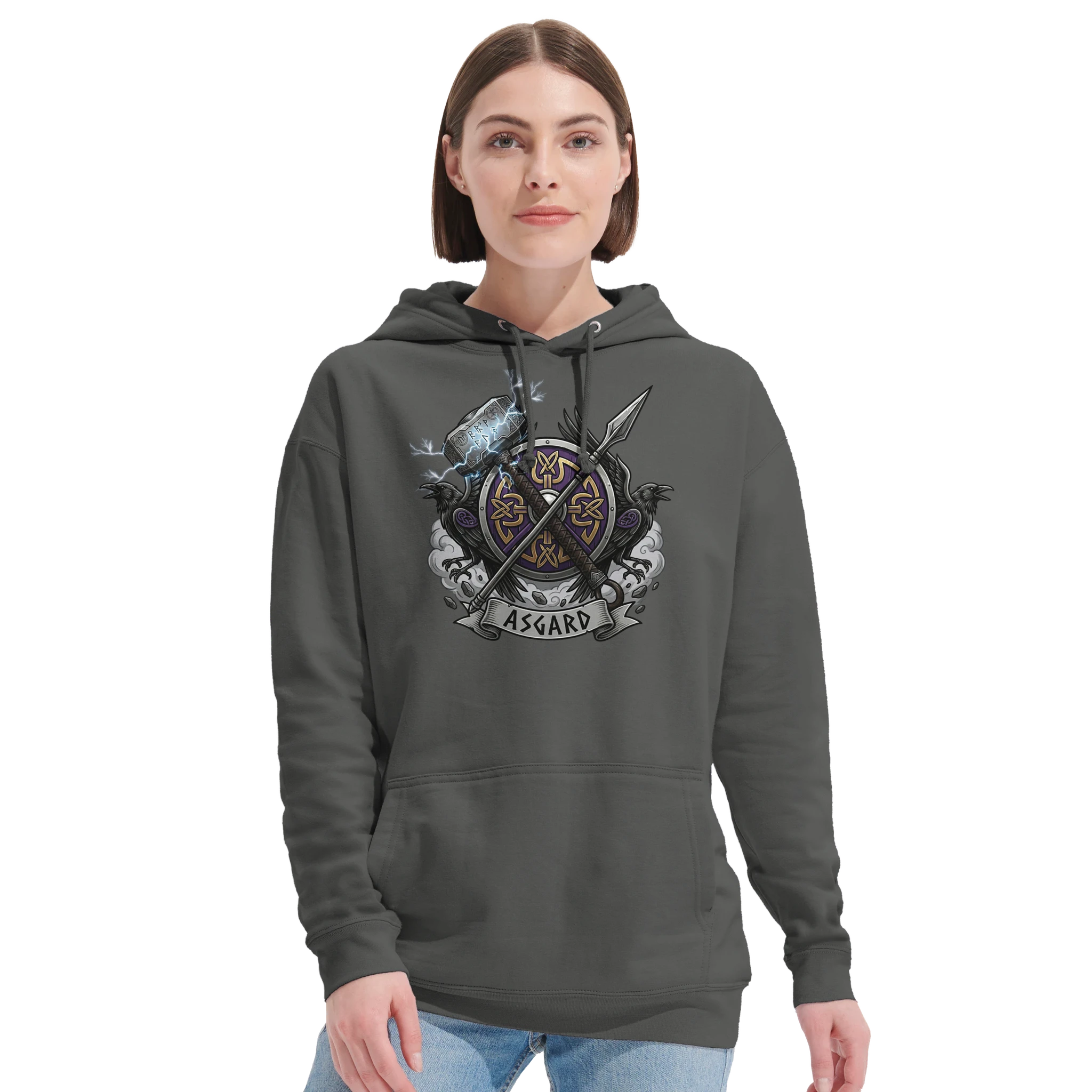 06a1af08-46d6-49e7-aee8-bdfc22128ead