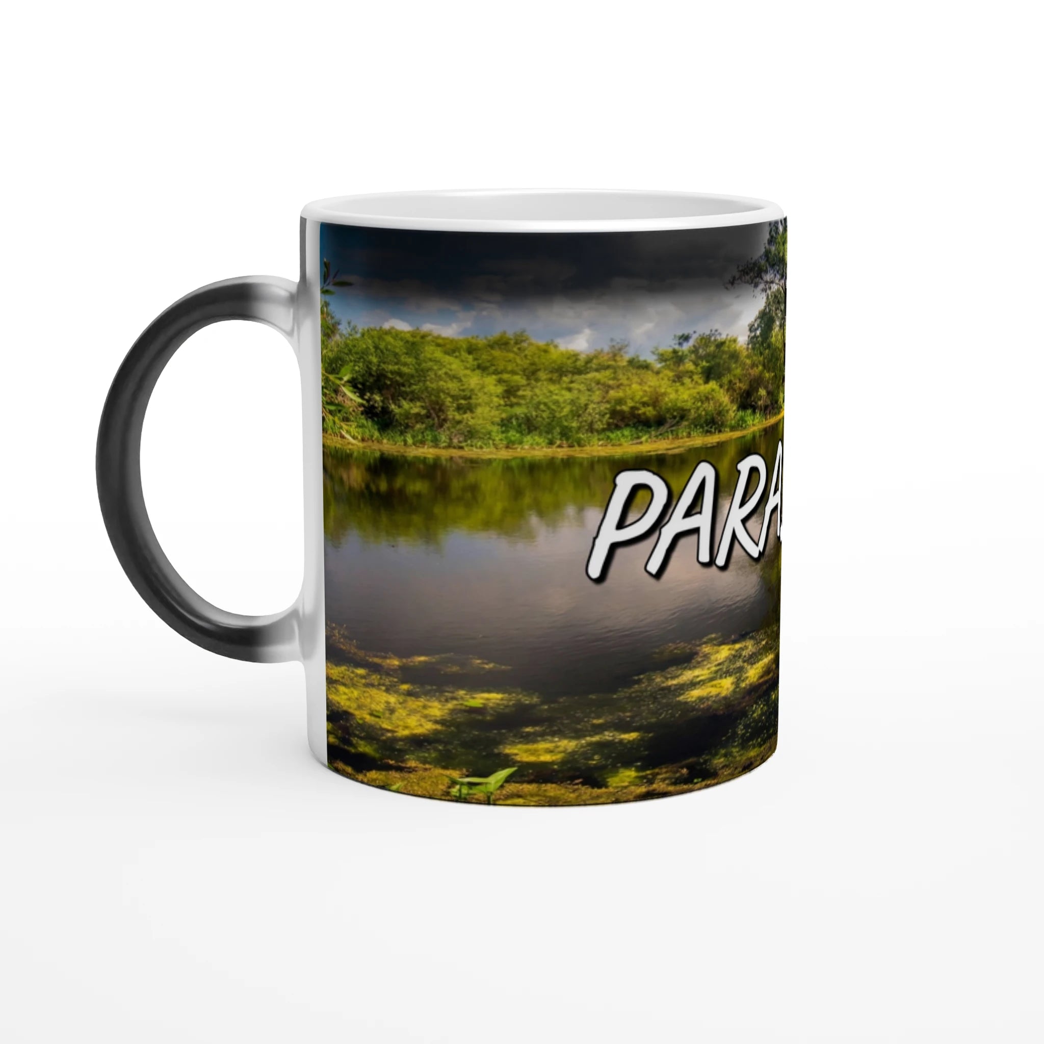 070b01ef-84ac-4e2d-93ad-eb44626a503c