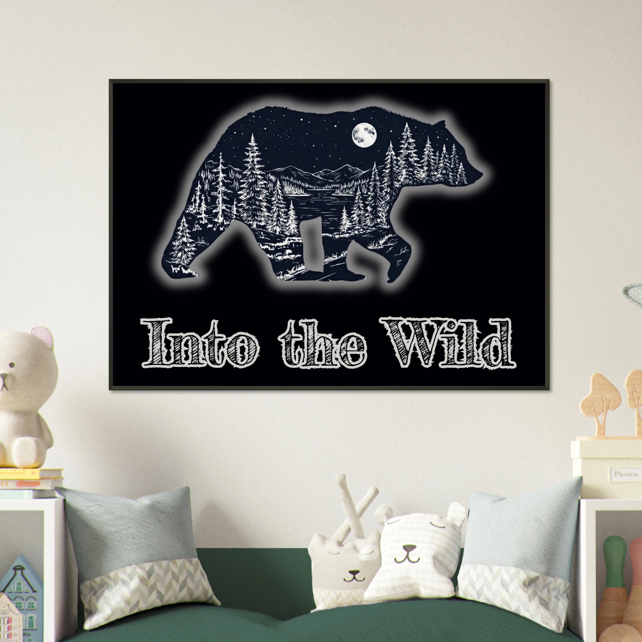 07549076-c243-493c-b845-e27ef2d08d0f