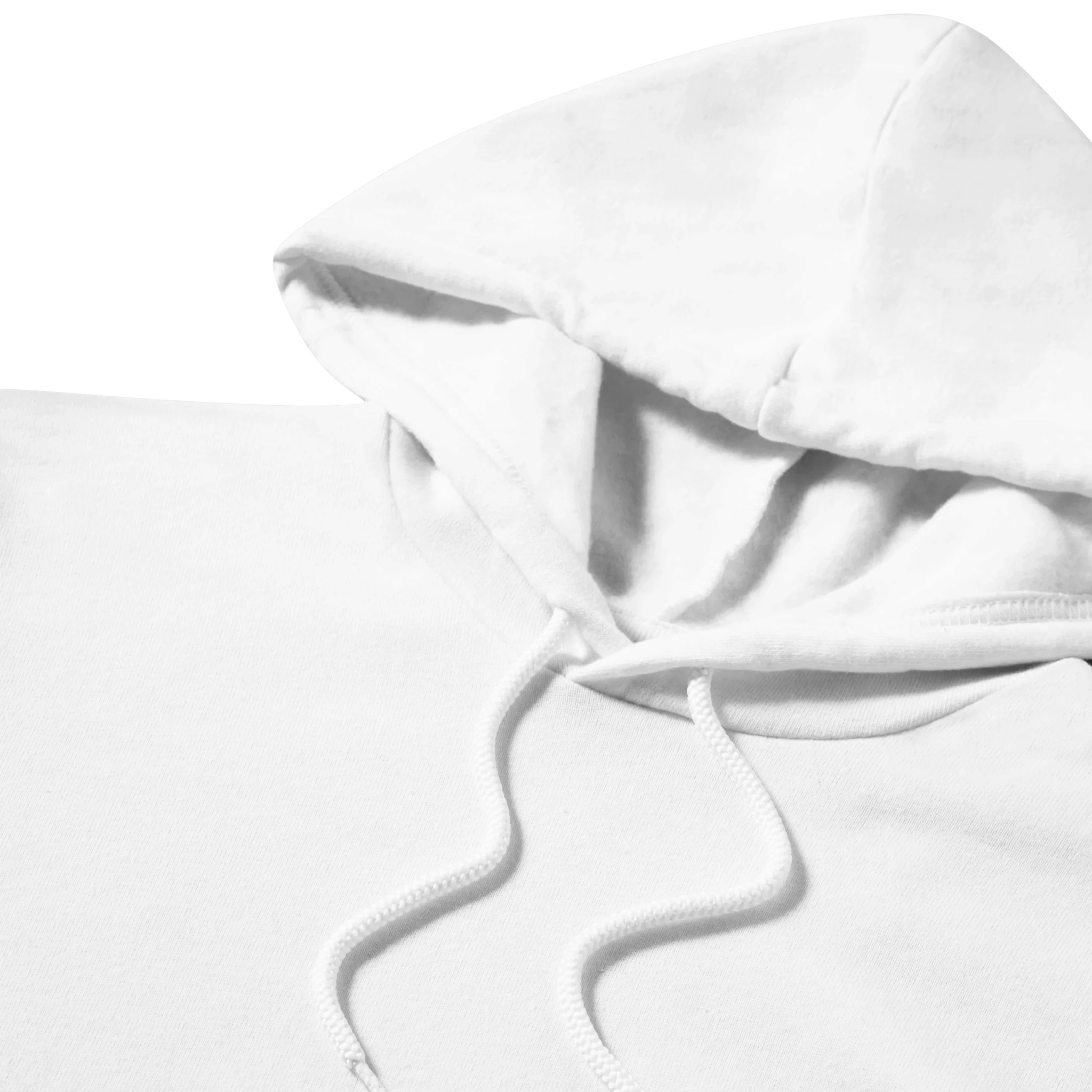 09162cbd-0449-42cc-880f-edc1f0662e4d