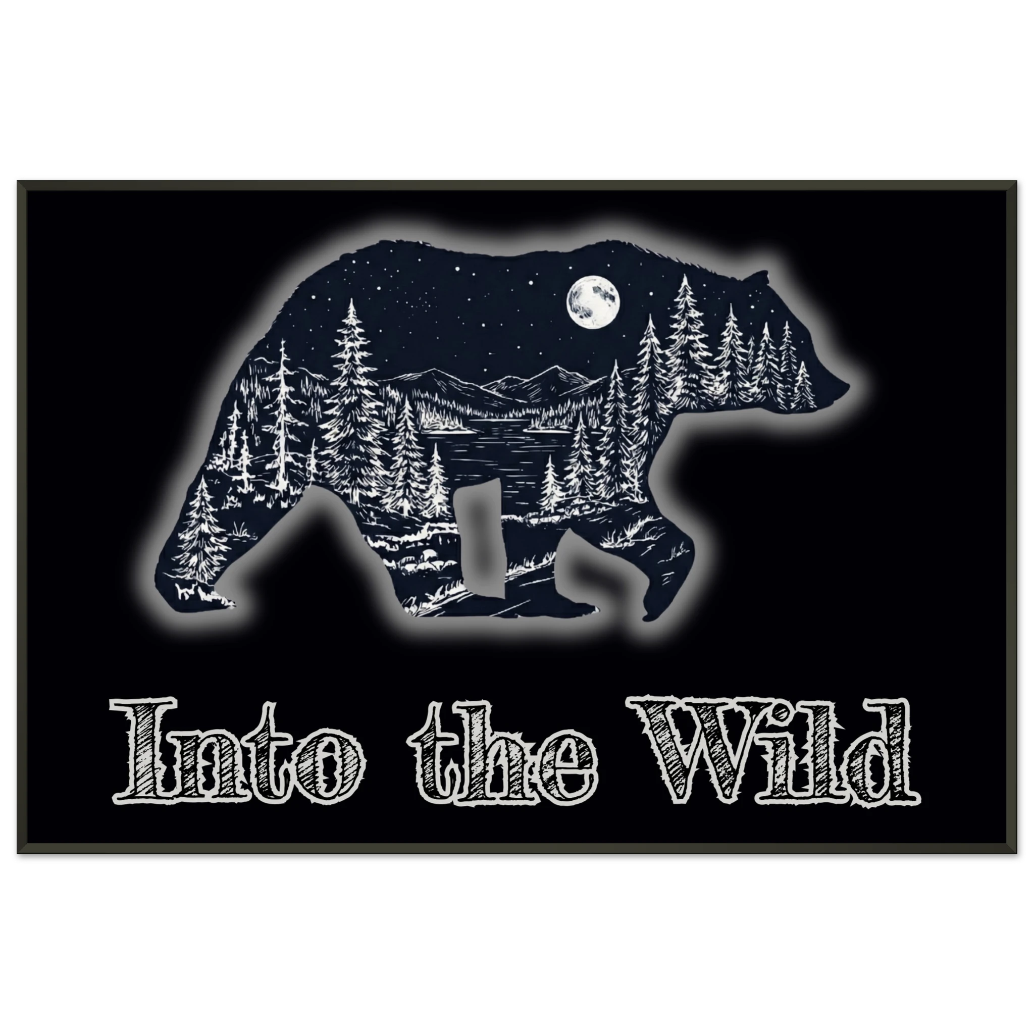 0a1b4e6c-ae79-4ff9-a733-d1590ac5bc9b