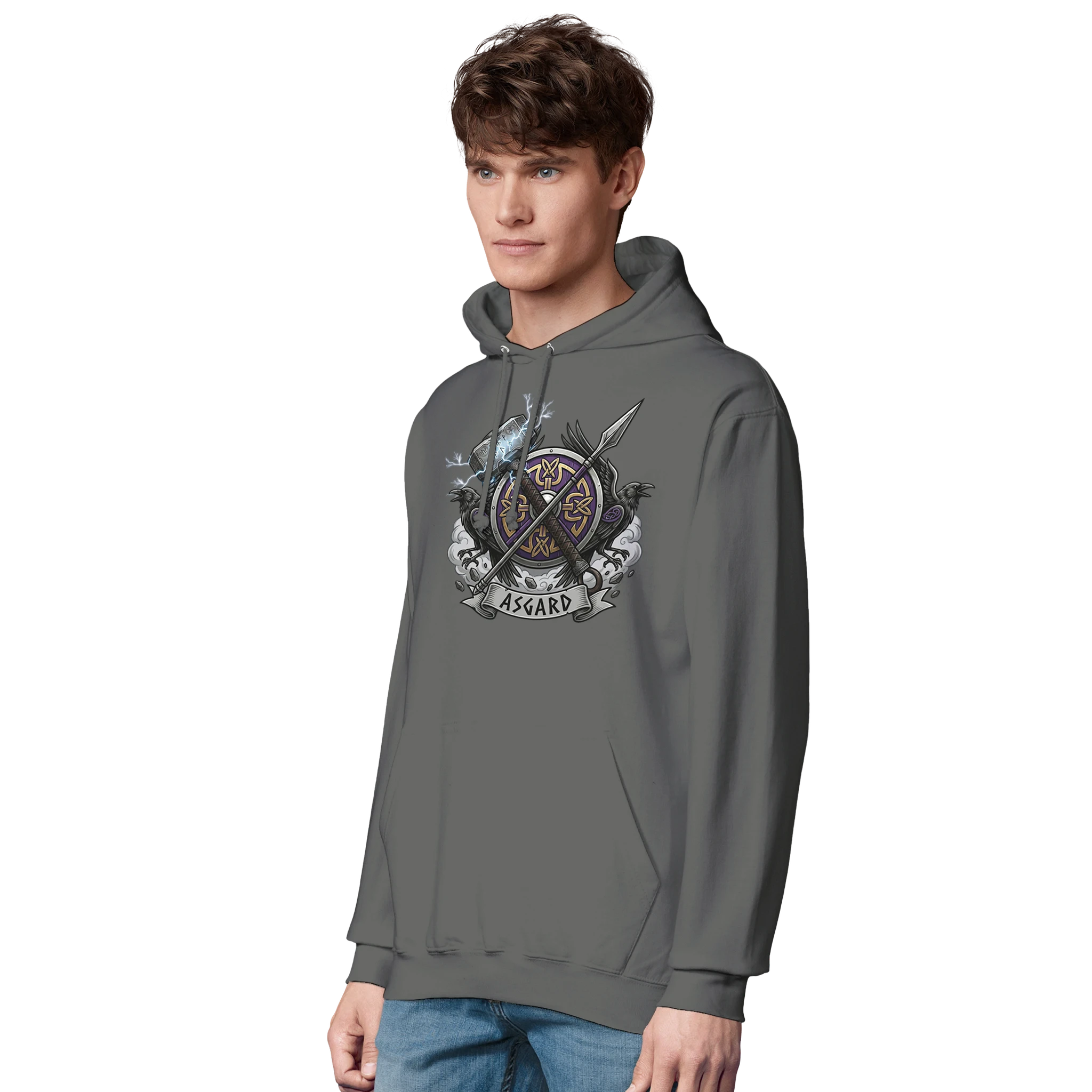 0a712d2c-7435-4a04-8a3a-76d6b489ce3b