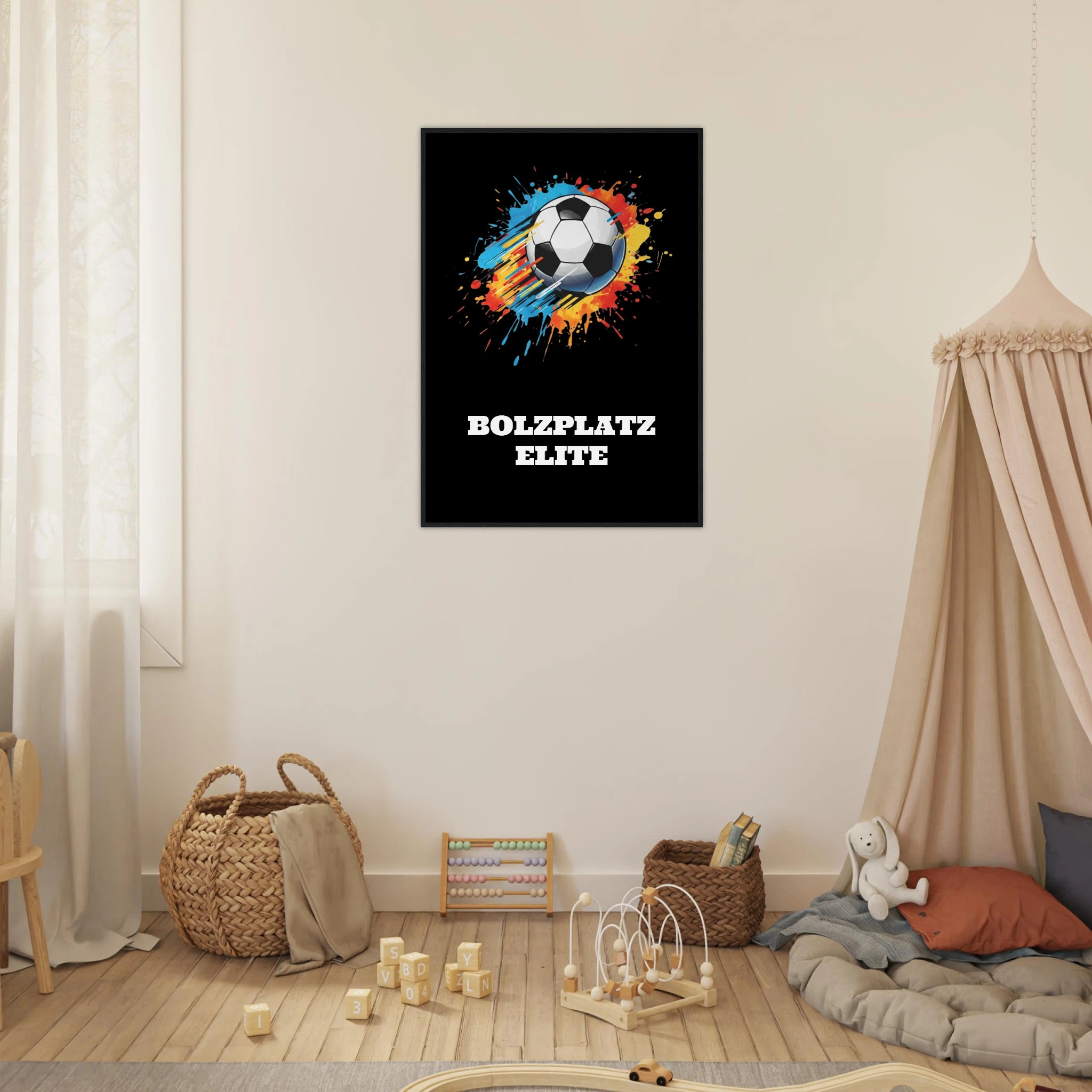 0c75cda4-1a6c-46da-851e-92b38d0d1077