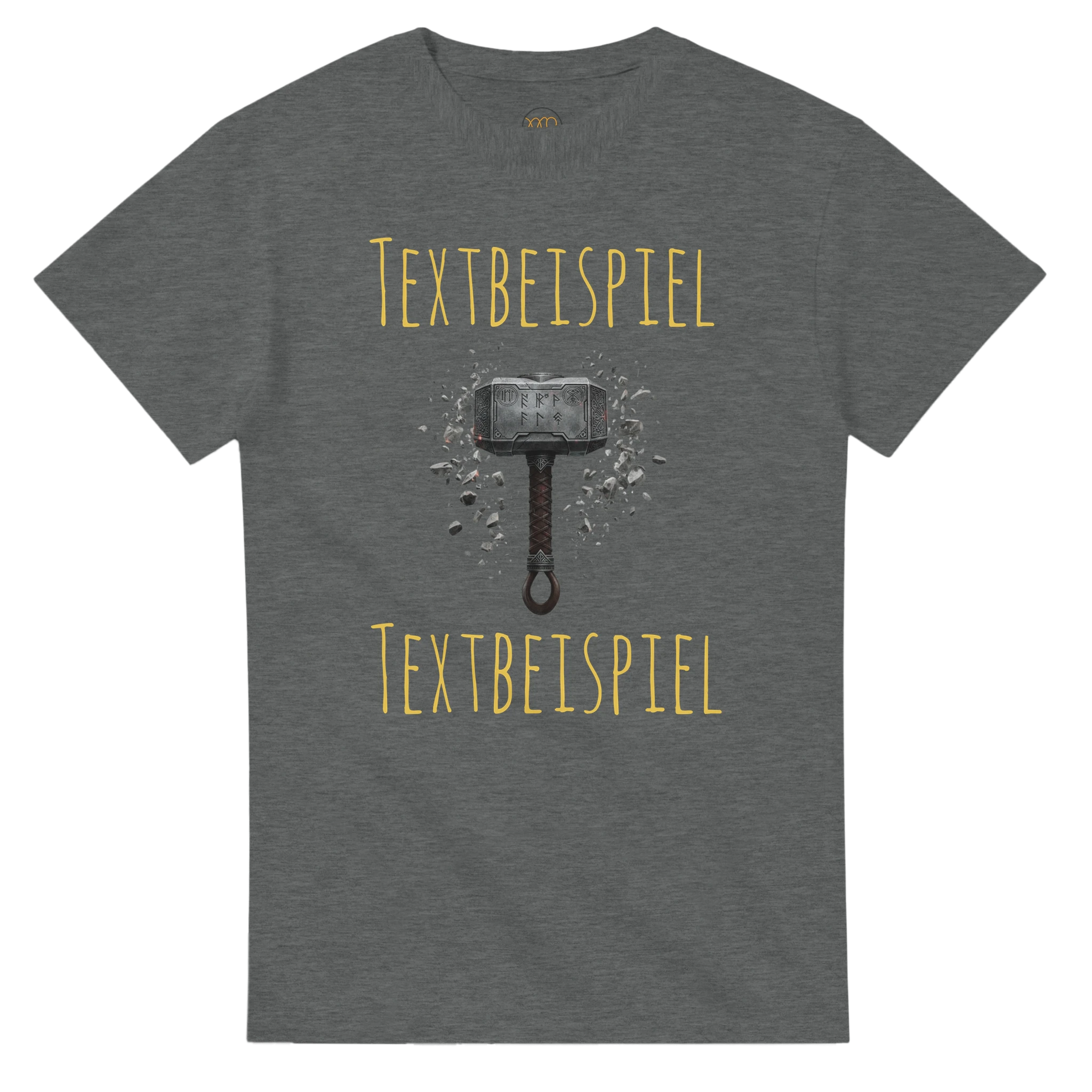 0ec9074a-dd4b-4c27-b3f4-7be877d9ed76