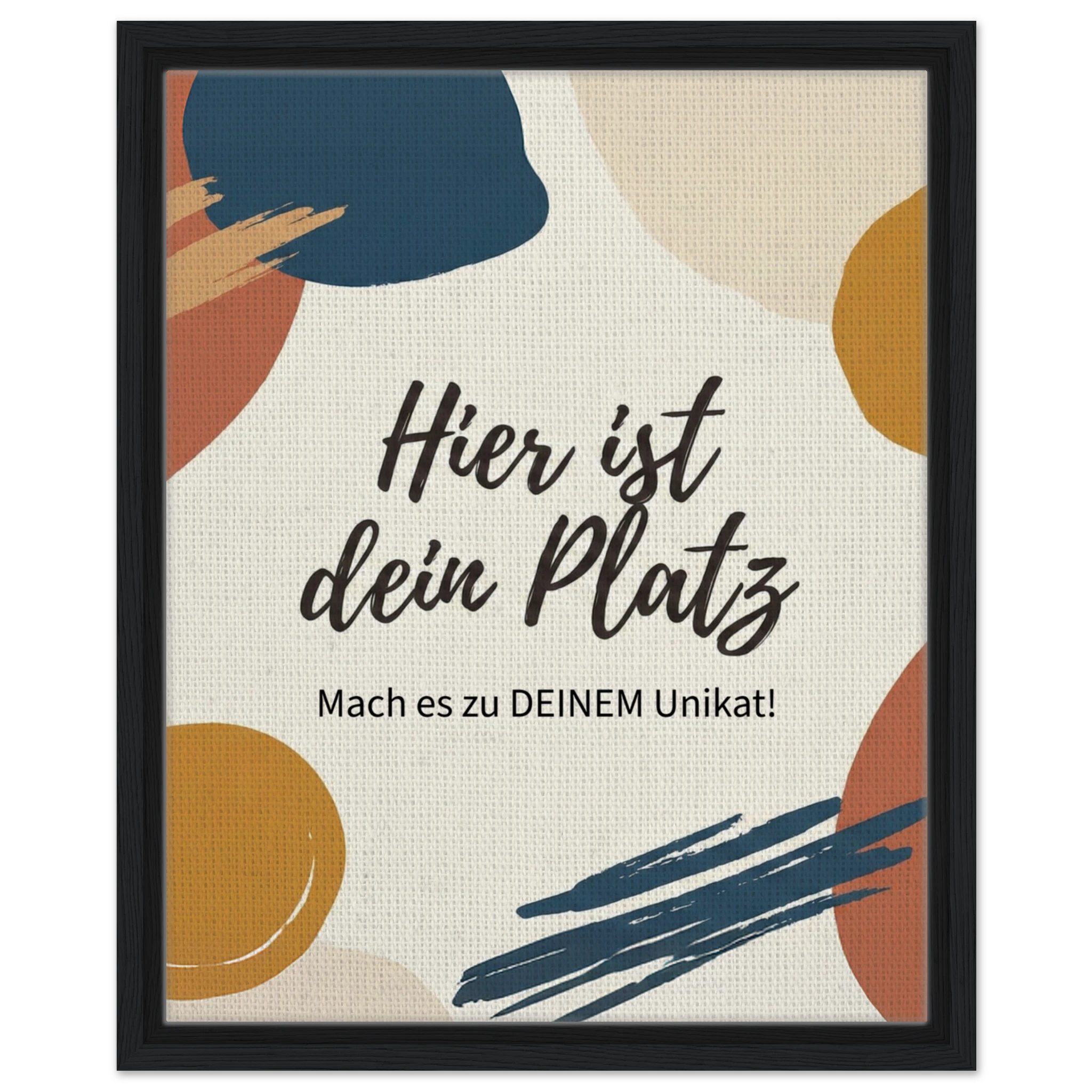 0f5a85cf-2417-4f8f-adab-d8b346ba8126