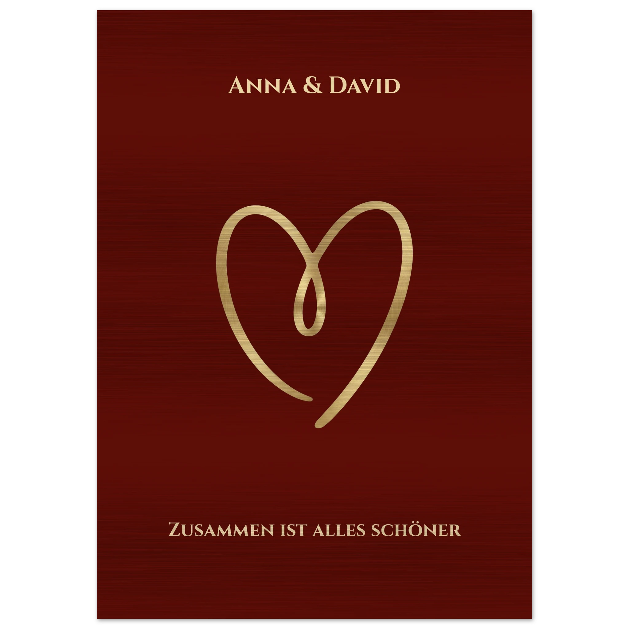 0f94f440-df8a-4c8a-84e6-fa8549a2307b