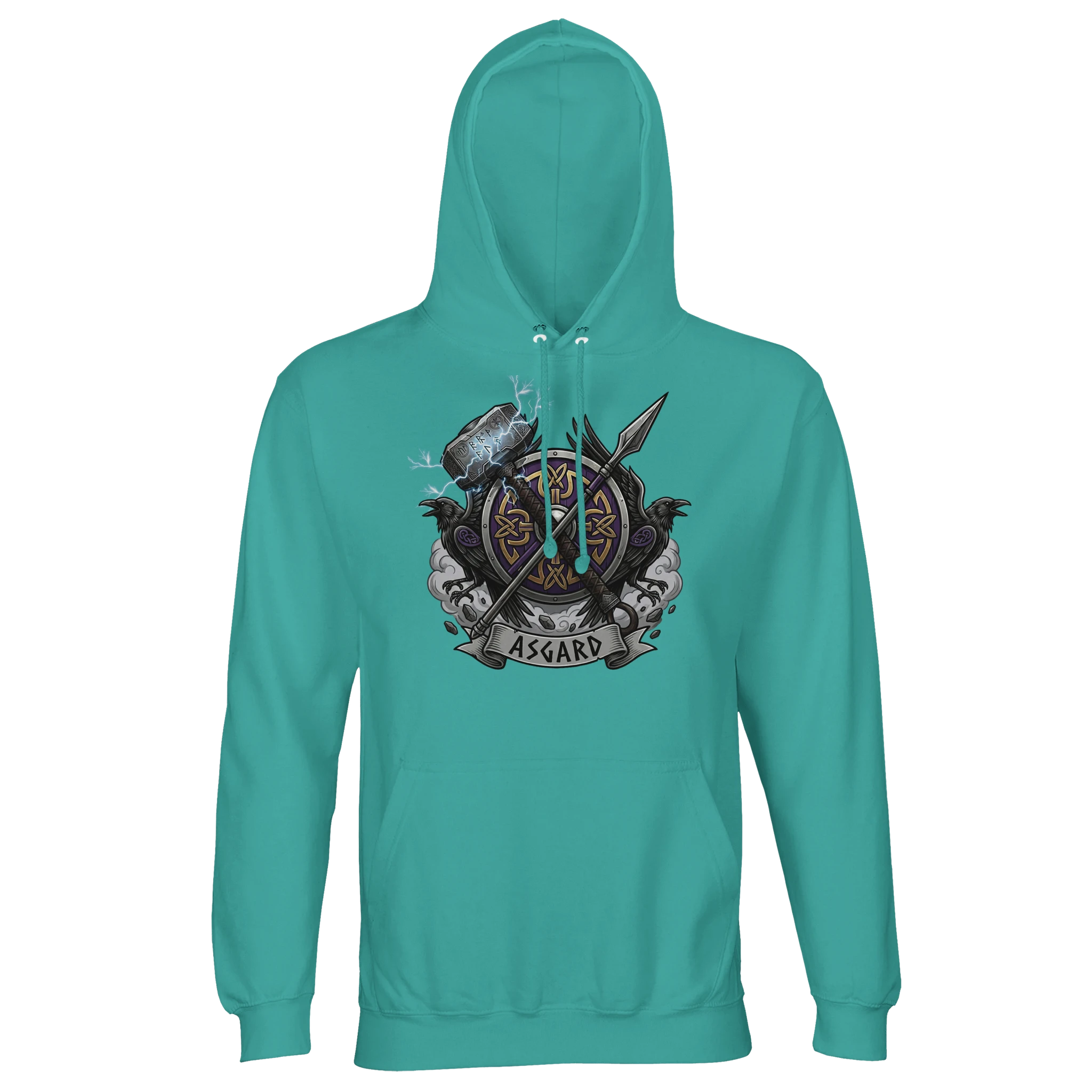 12655ef6-b8ed-4ad6-8947-0616ee493974