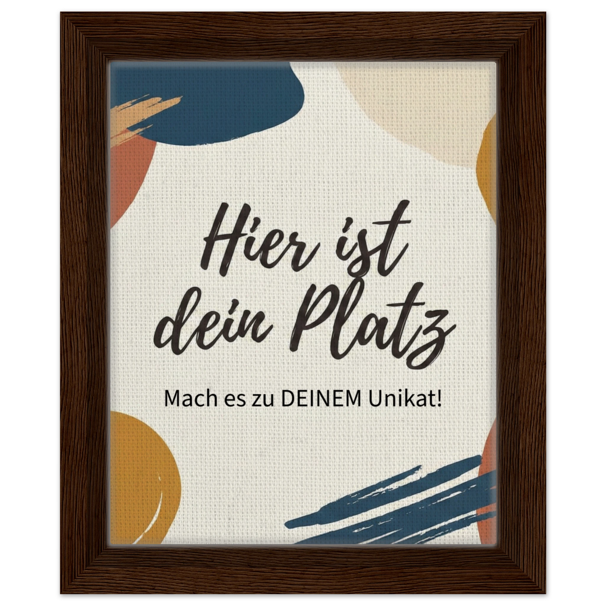 1383d7f4-7e79-404e-ba95-05f6761e4080