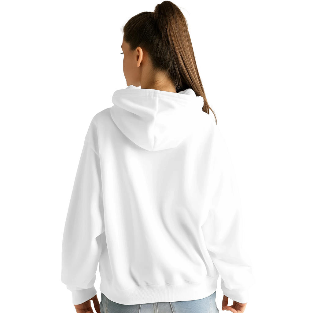 15ae80bd-b2fa-4c02-9eb3-0427dba34251