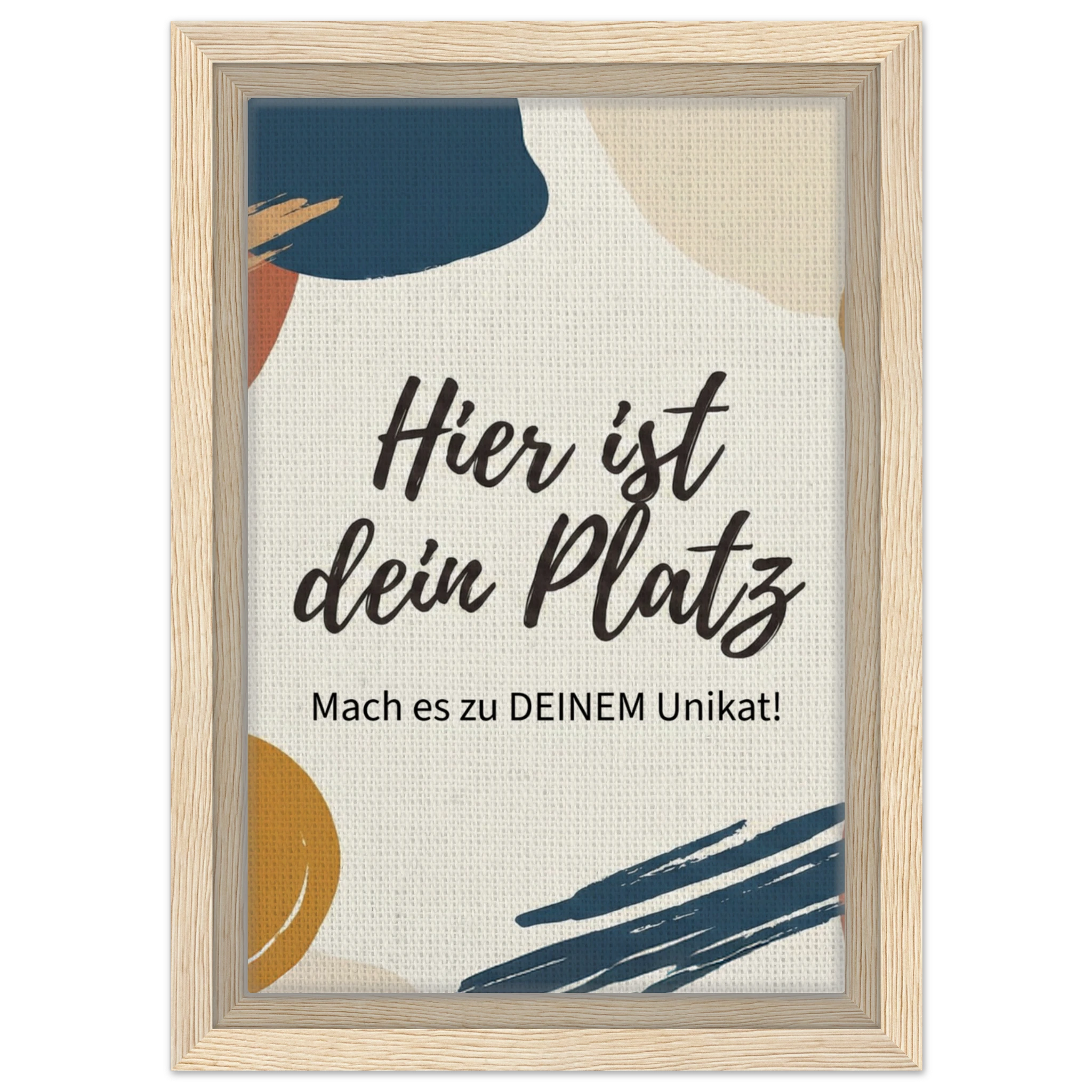 16080fc9-e71a-4f8c-81b1-fc0131b11296