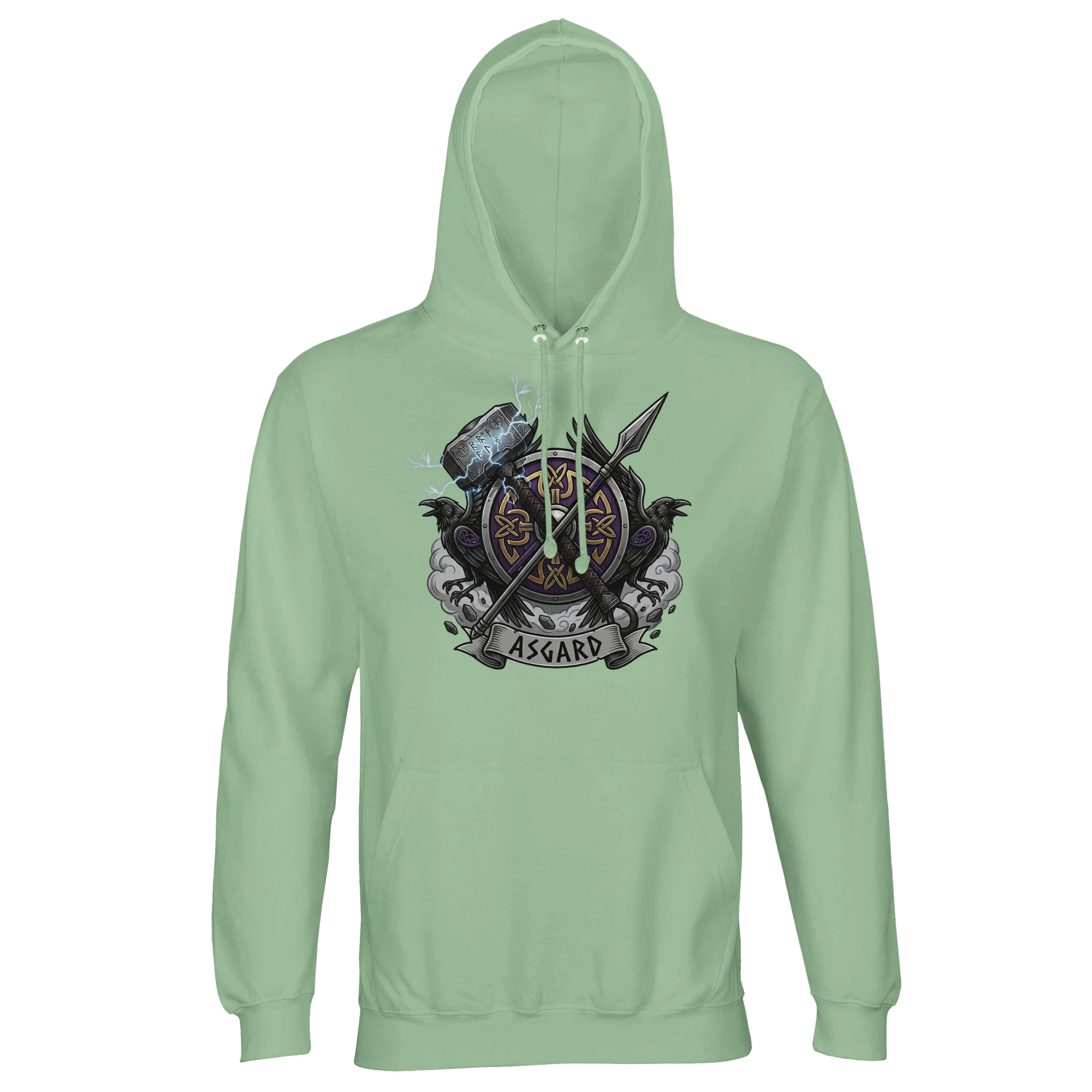 17c21d51-2bc0-4888-9210-76188fb93d4e