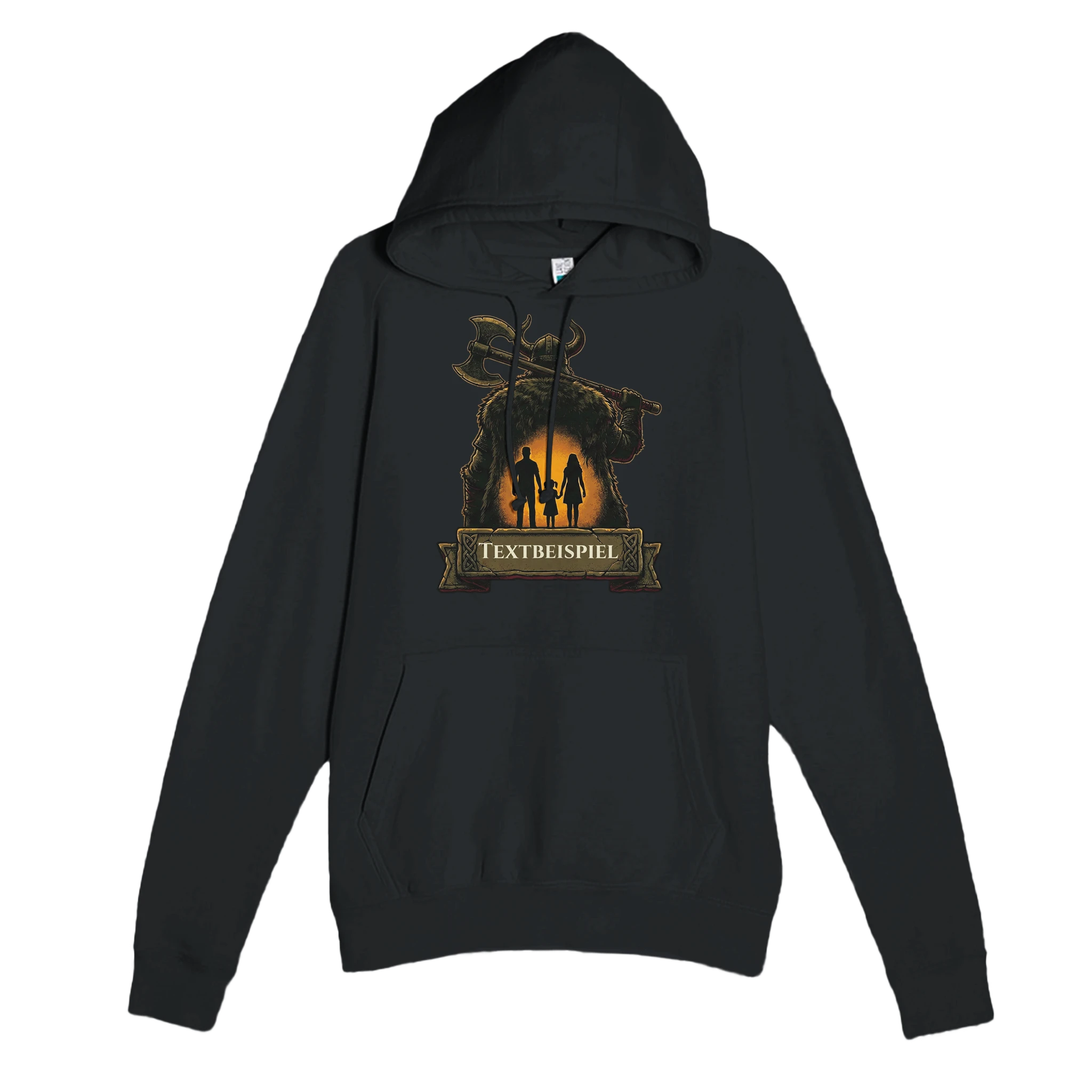 1b24e236-f3af-4410-9977-39239500bb32