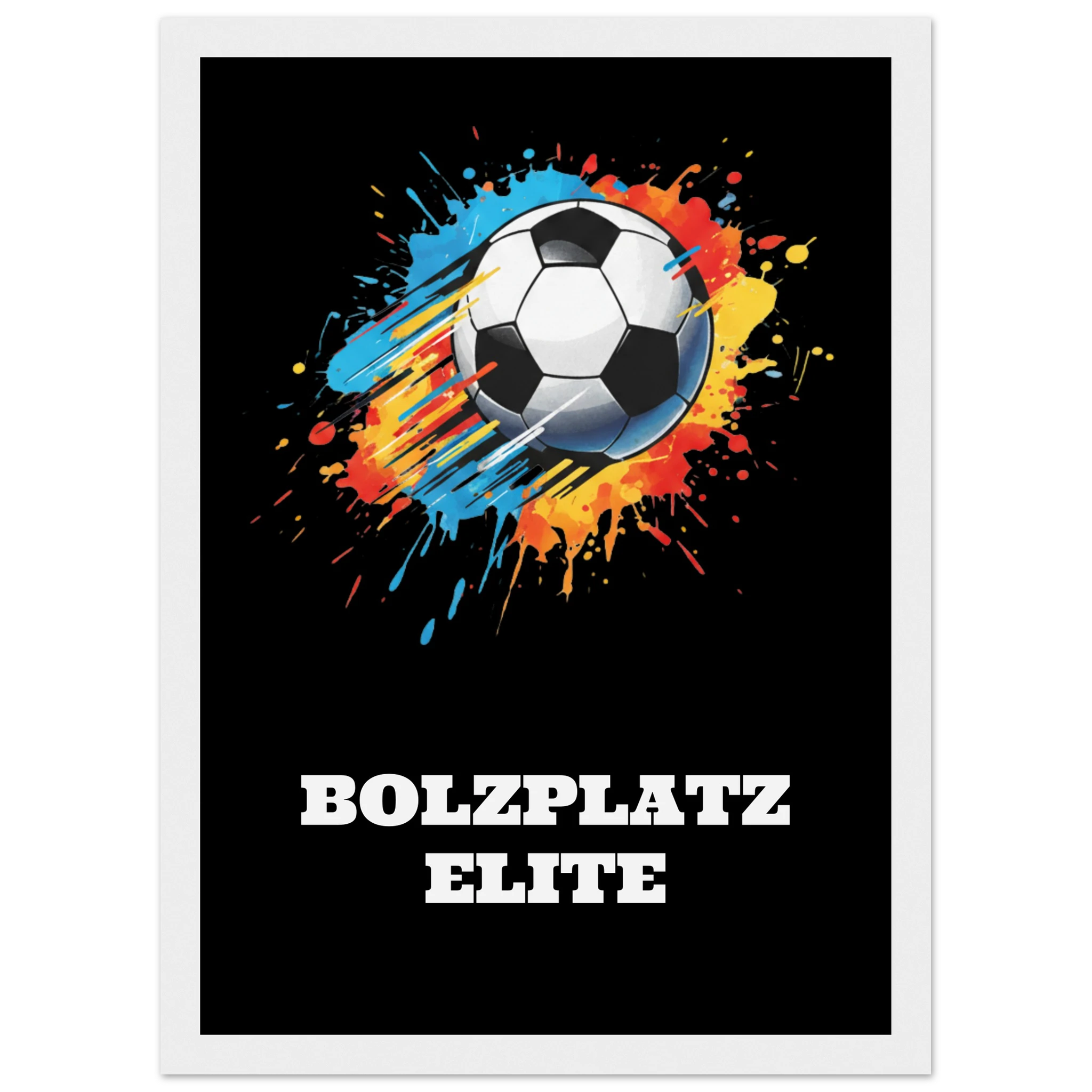 1bb866ae-85c7-40b0-826f-fa1e98d033b6