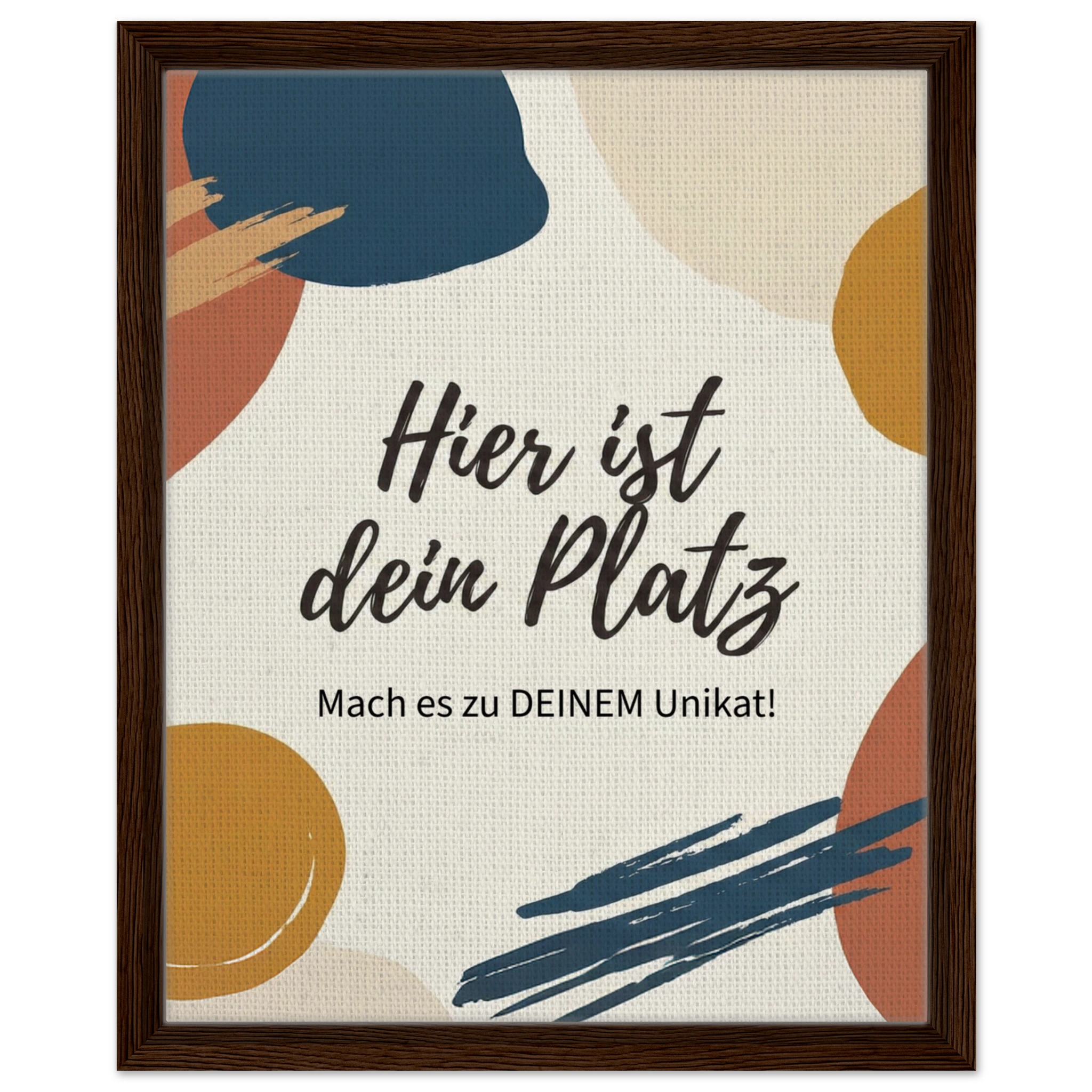 1c3a9923-c6f2-4d4d-97f6-0b36d26dc177