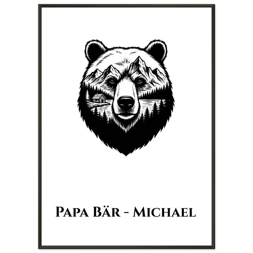 1dc1da4e-1b95-4e91-ac60-6278b24ad423