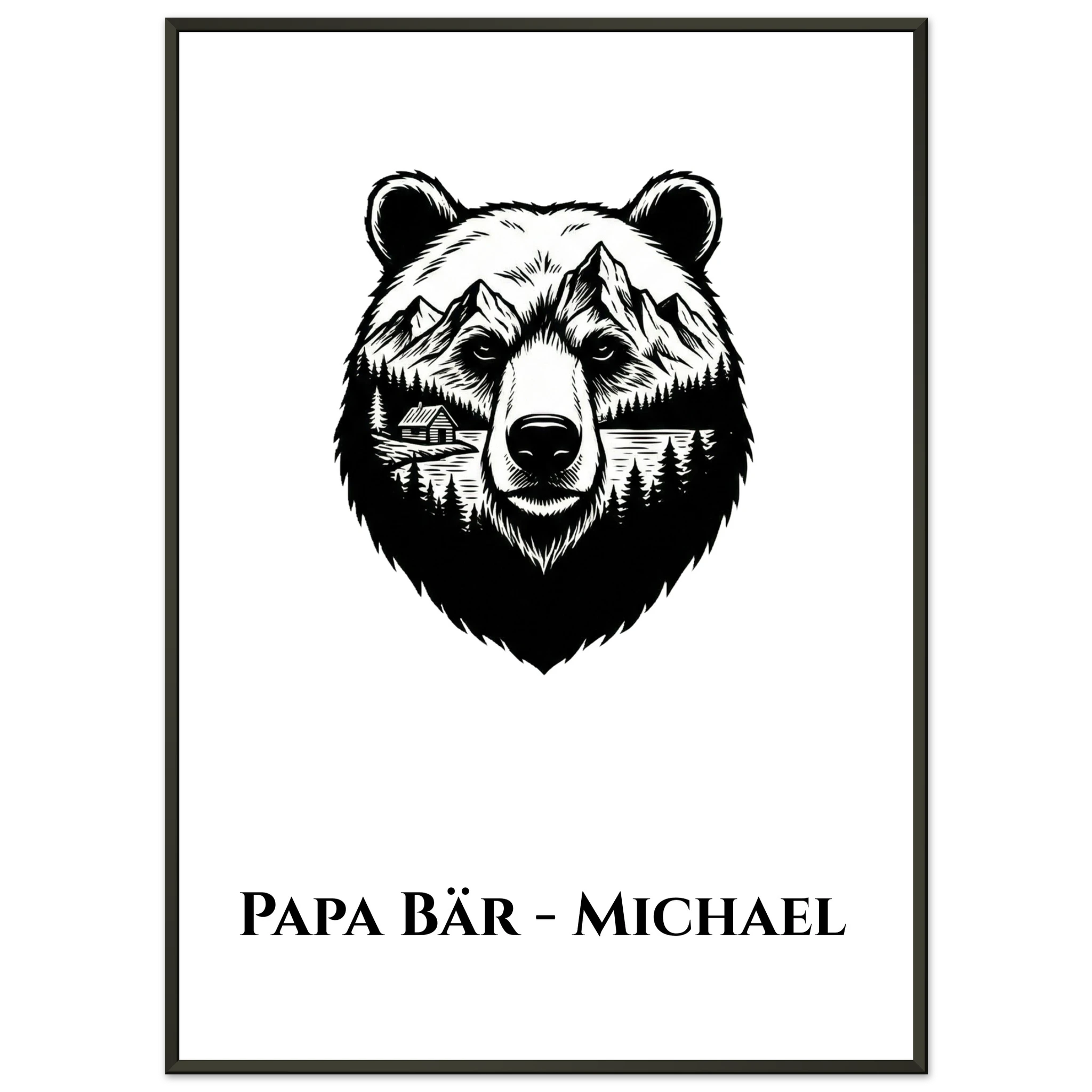 1dc1da4e-1b95-4e91-ac60-6278b24ad423