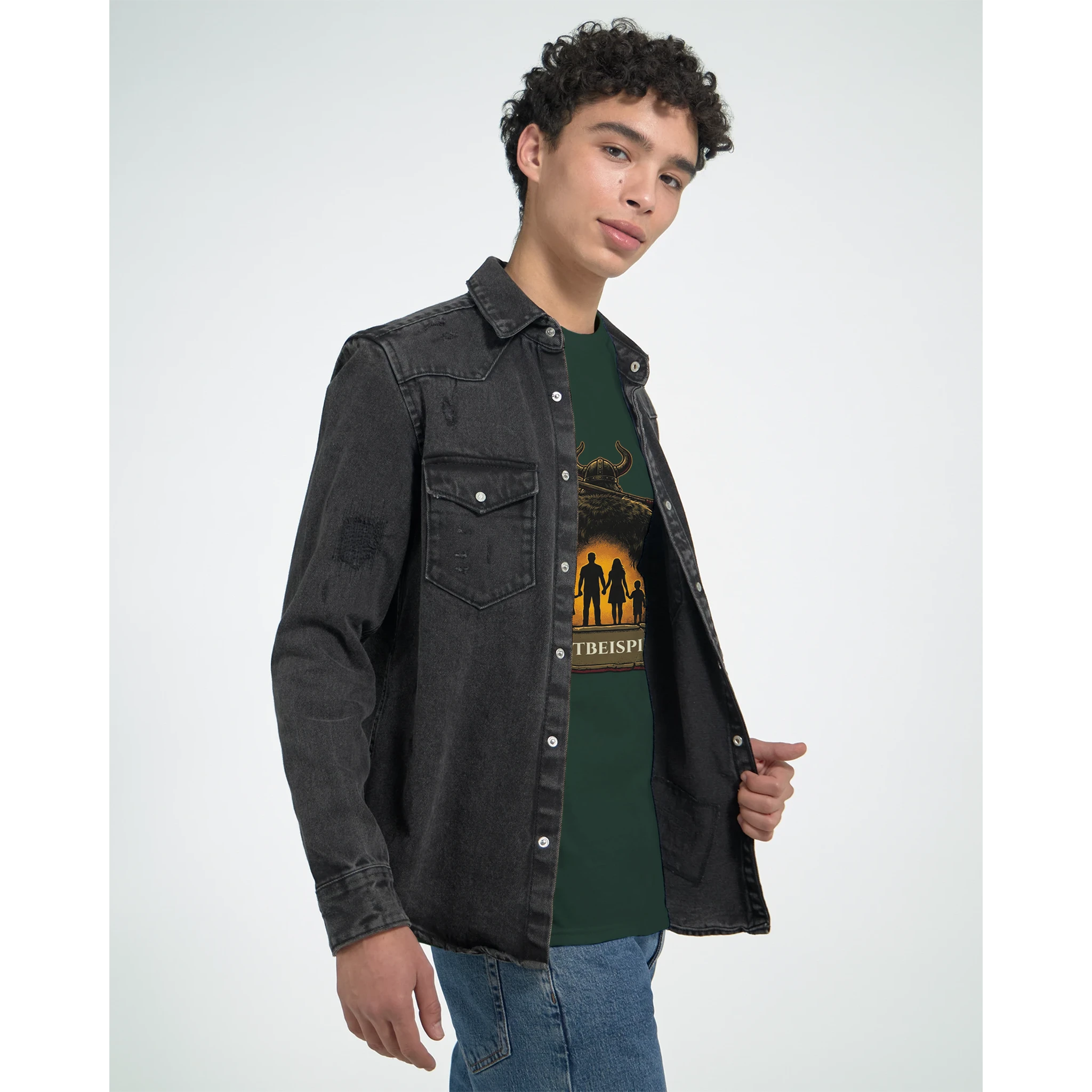 1f41ed47-6618-4fcf-9a9b-189b17129e24