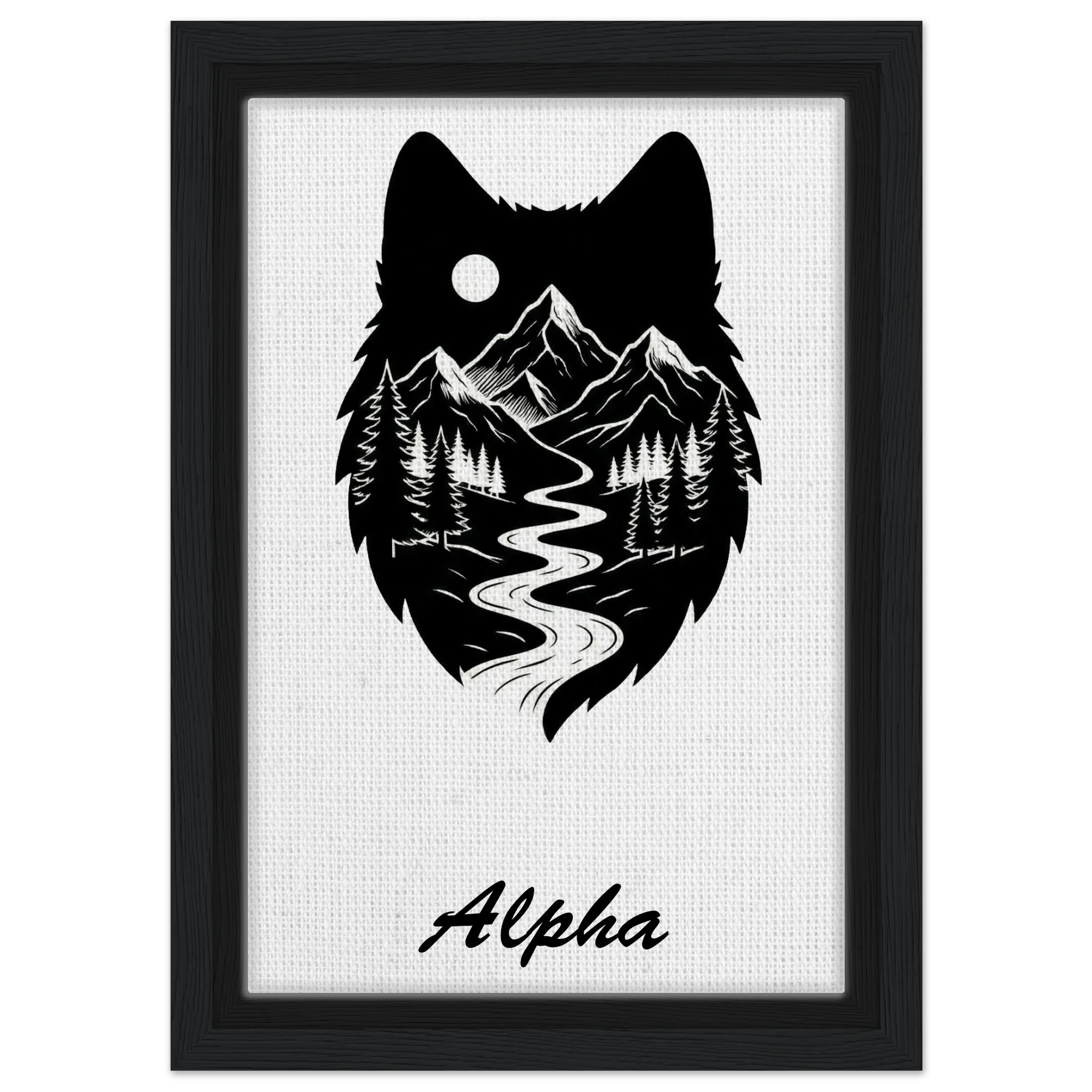 1f674246-35d9-4f6c-9d2d-911f0f66acc7