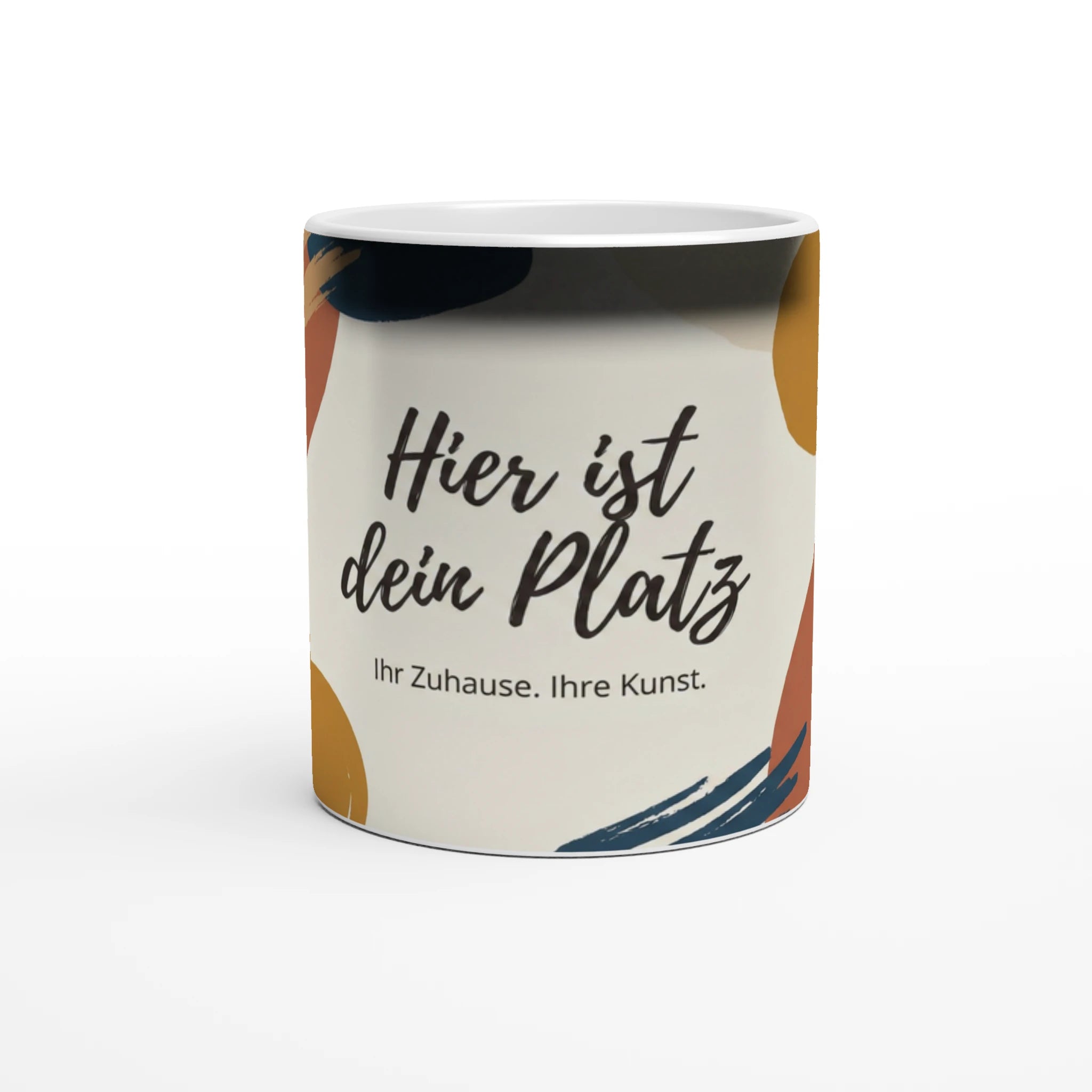 1fdf9d06-dc4a-4beb-b2a4-41f989d47787