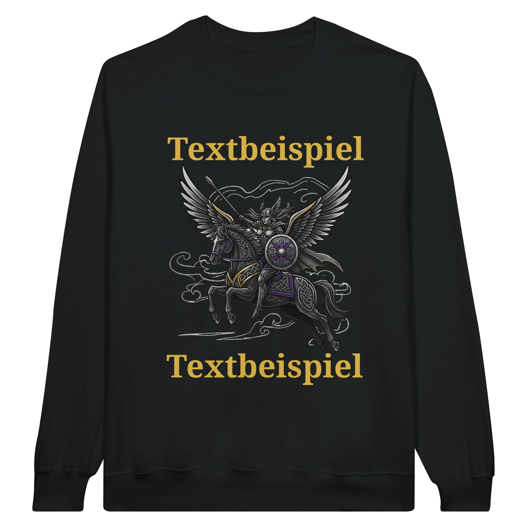 20d616c2-f34f-4901-b259-6665588fe8a2