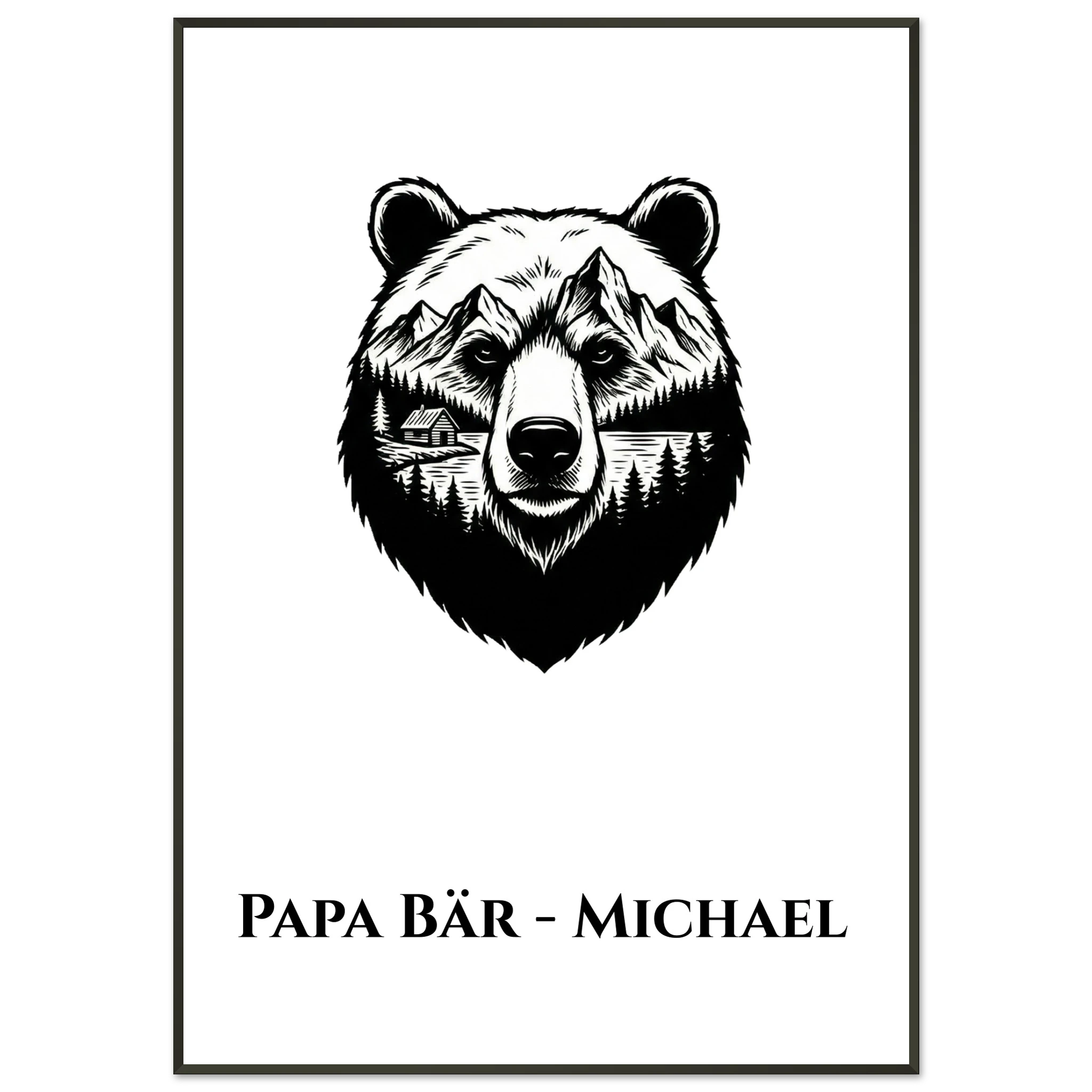 23c52aec-6687-4422-a53d-508e2604dc69