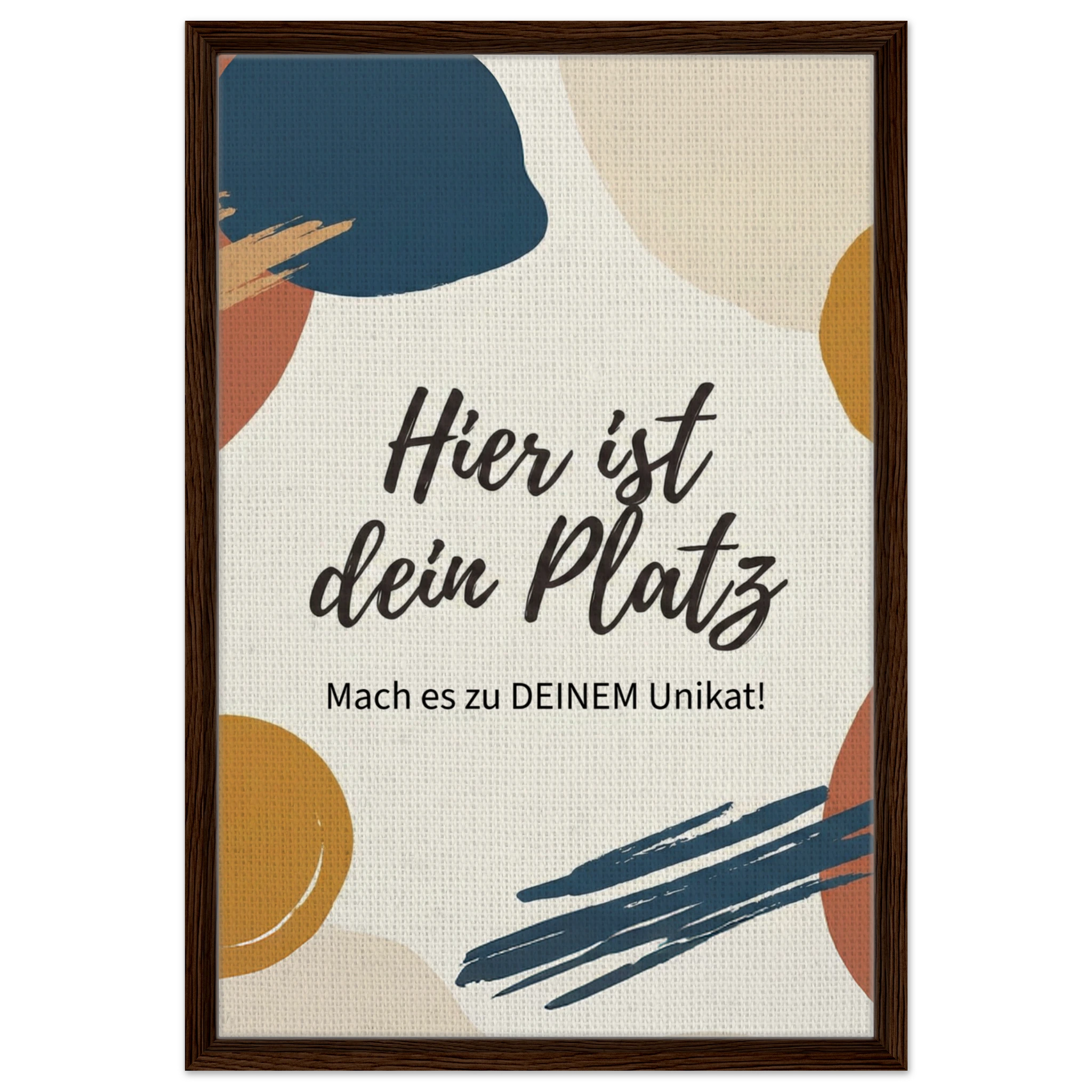 23fc702a-8c7c-4497-95fe-e0f93bd6f091