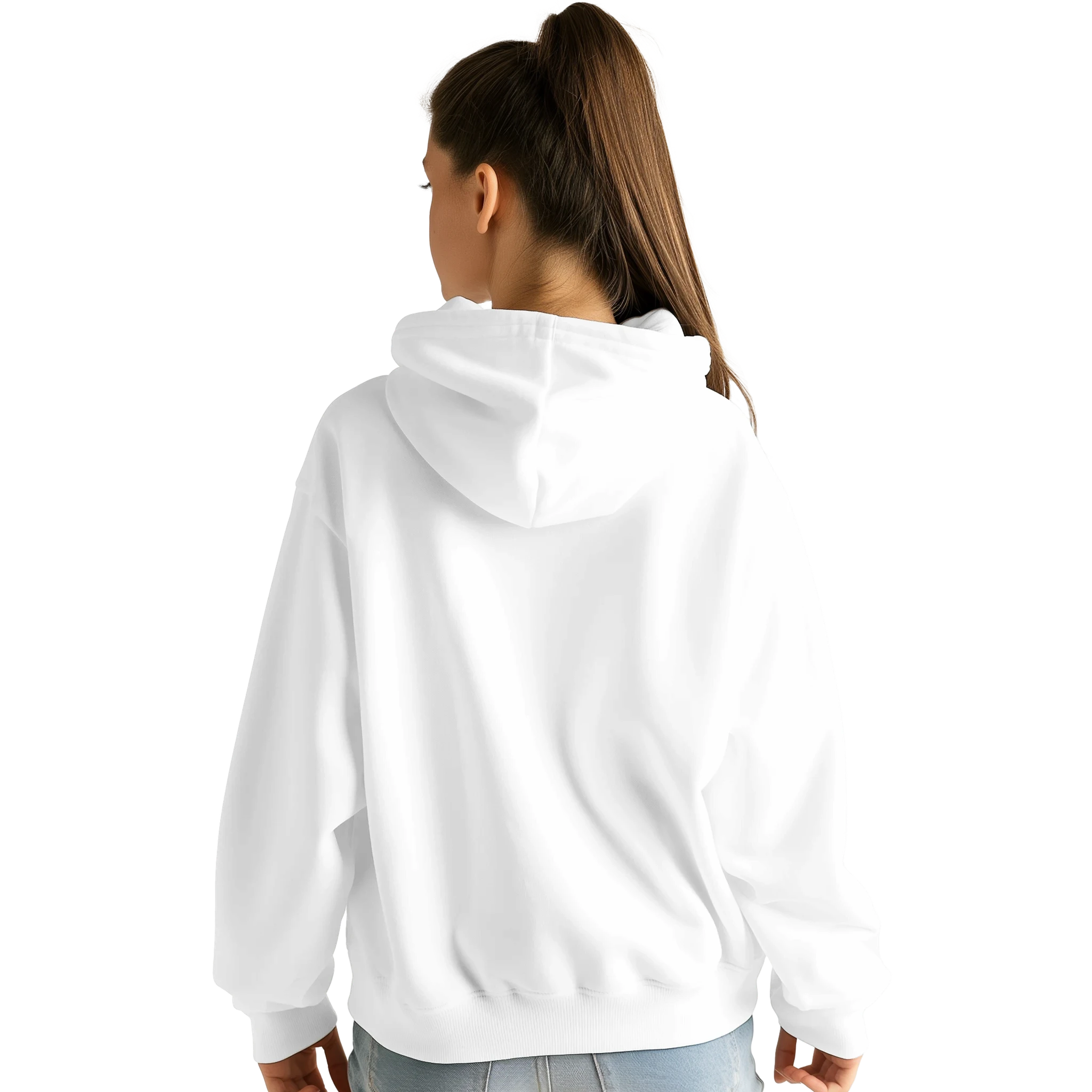 2493e362-0f71-4dec-932e-c8dfc452f55c