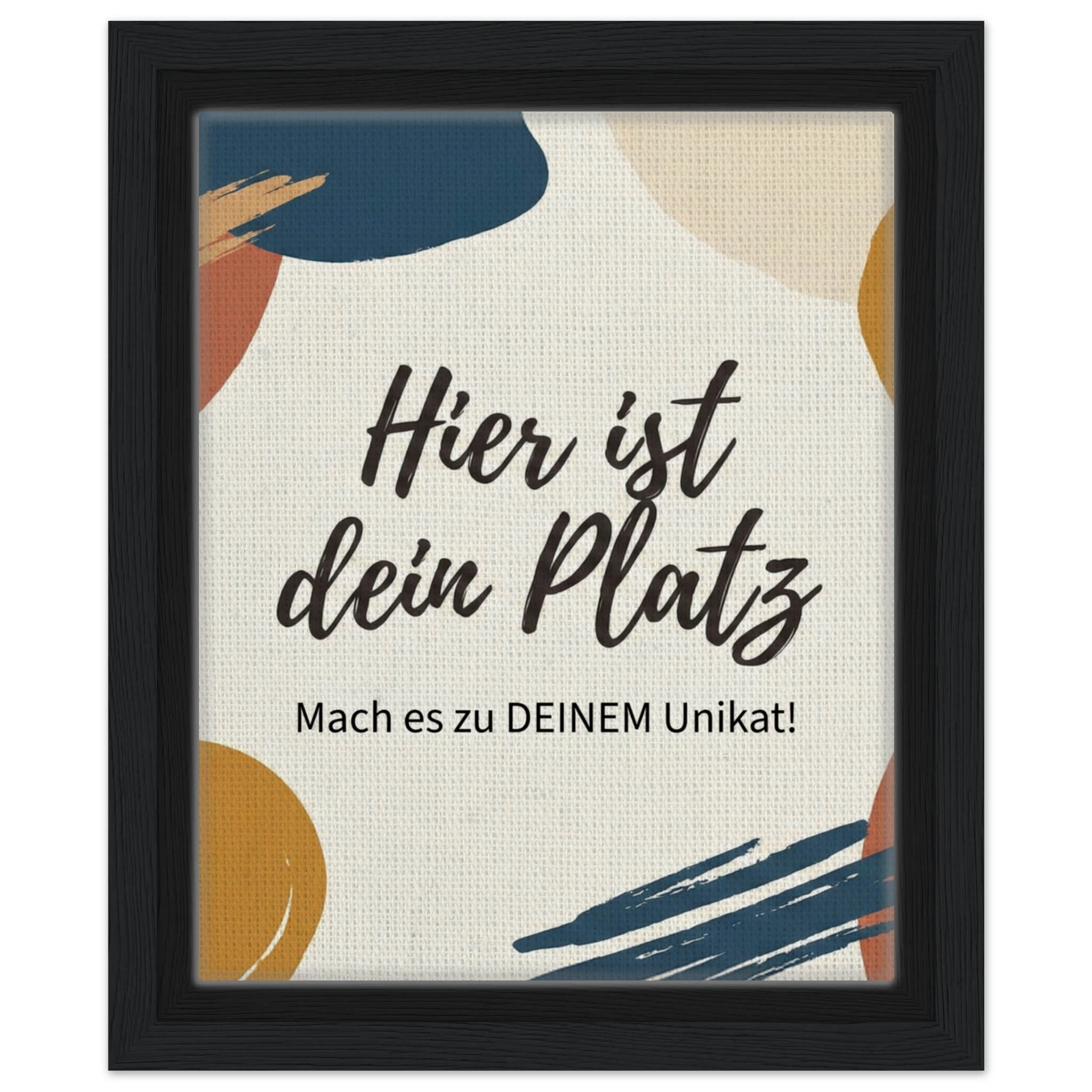 25d2ab25-ea1a-4988-a532-19d615584f11