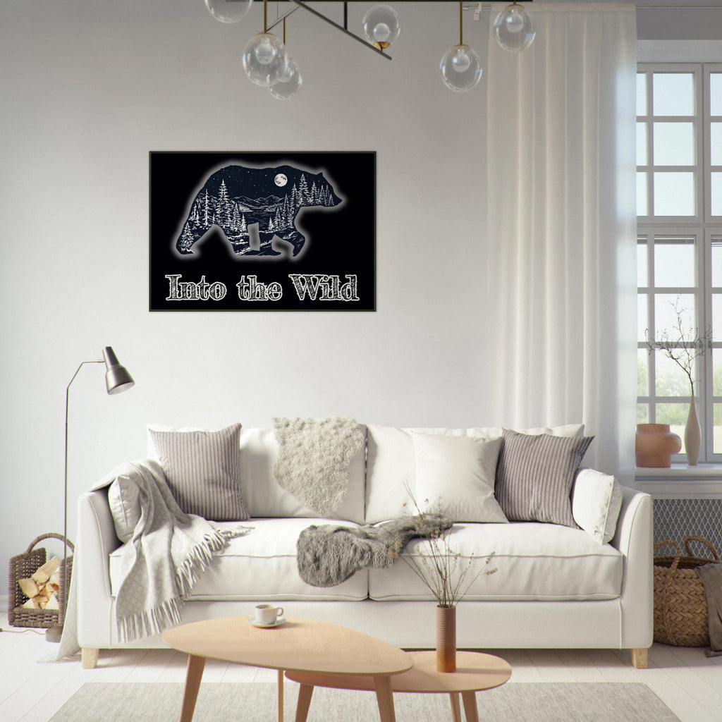 26580df0-a2c2-4efb-874f-f7f67c8dd0a3