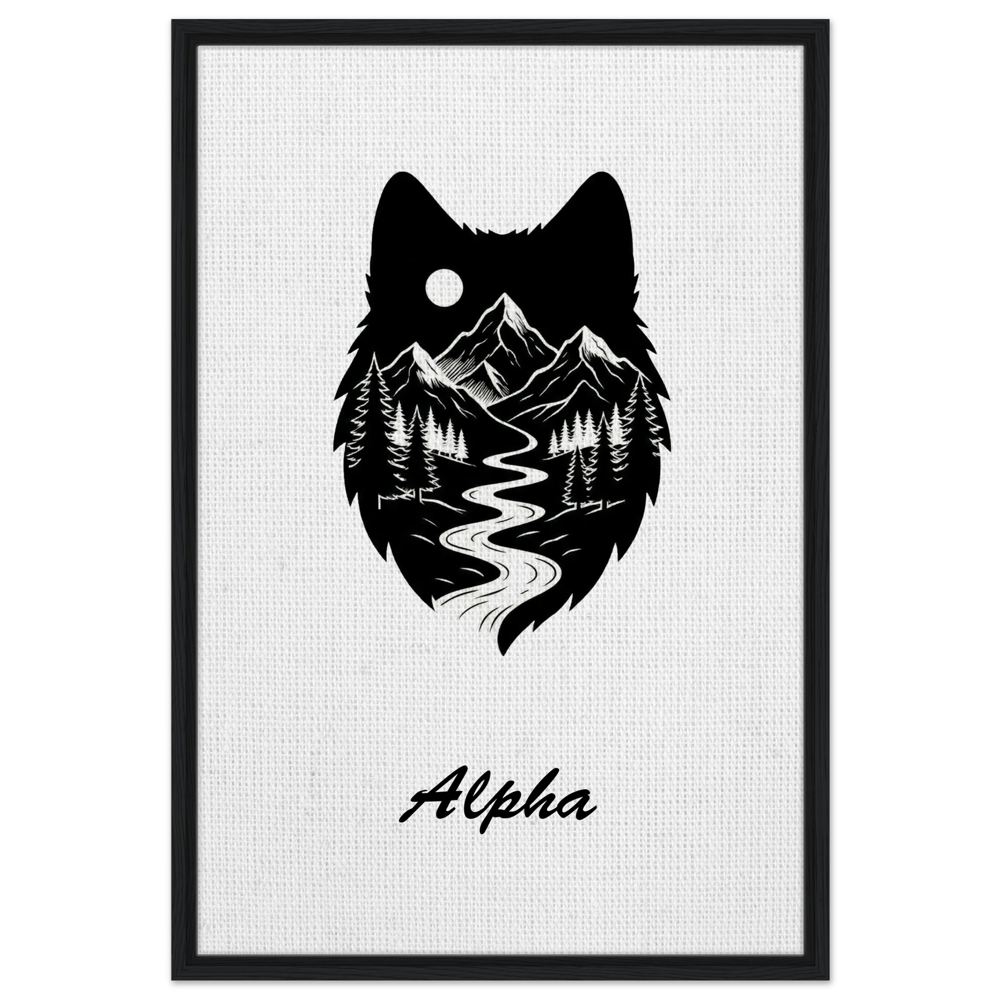 278999bc-3676-4857-bcc1-487791a17337