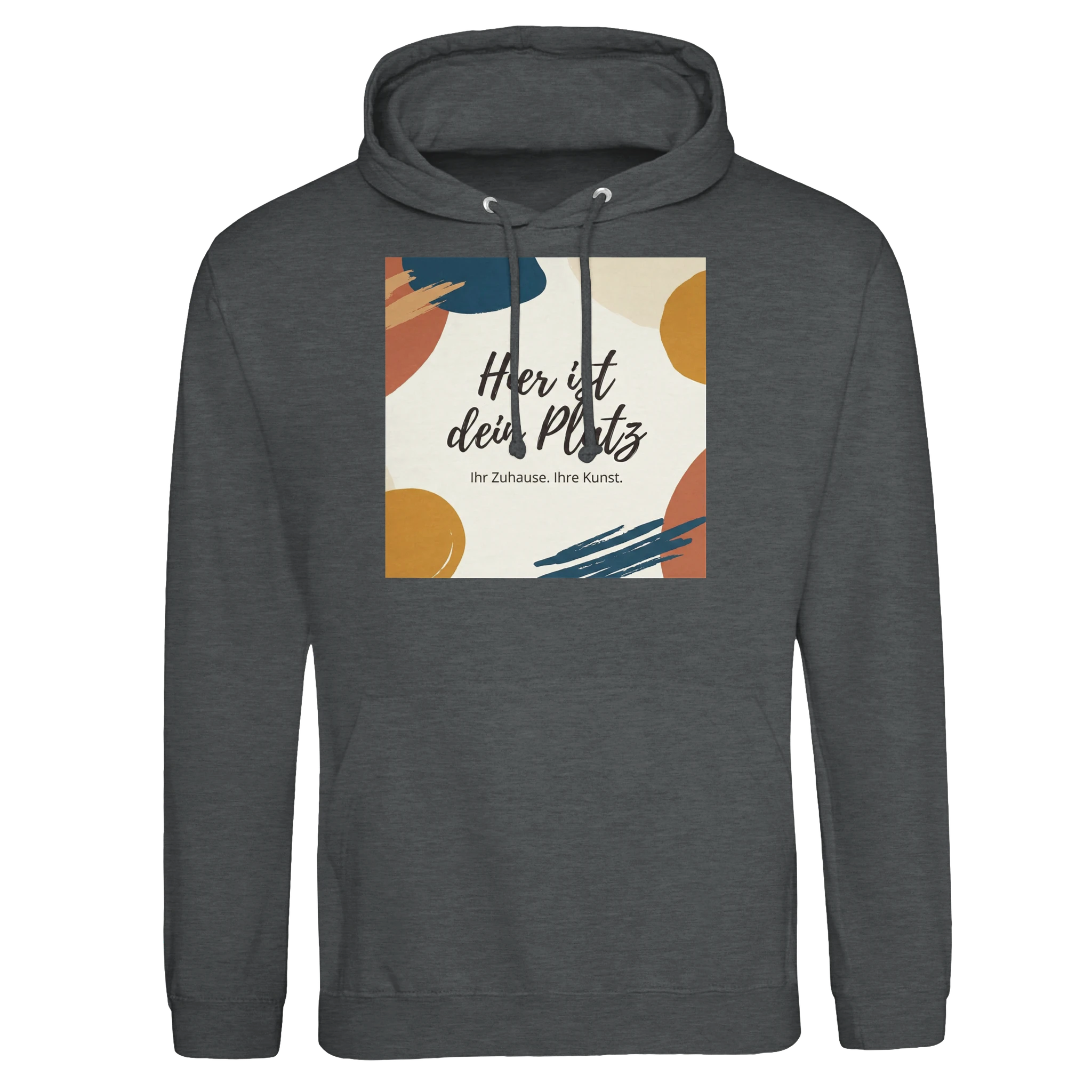 27ee4fd4-890e-4b71-91c0-8794bca1fc27