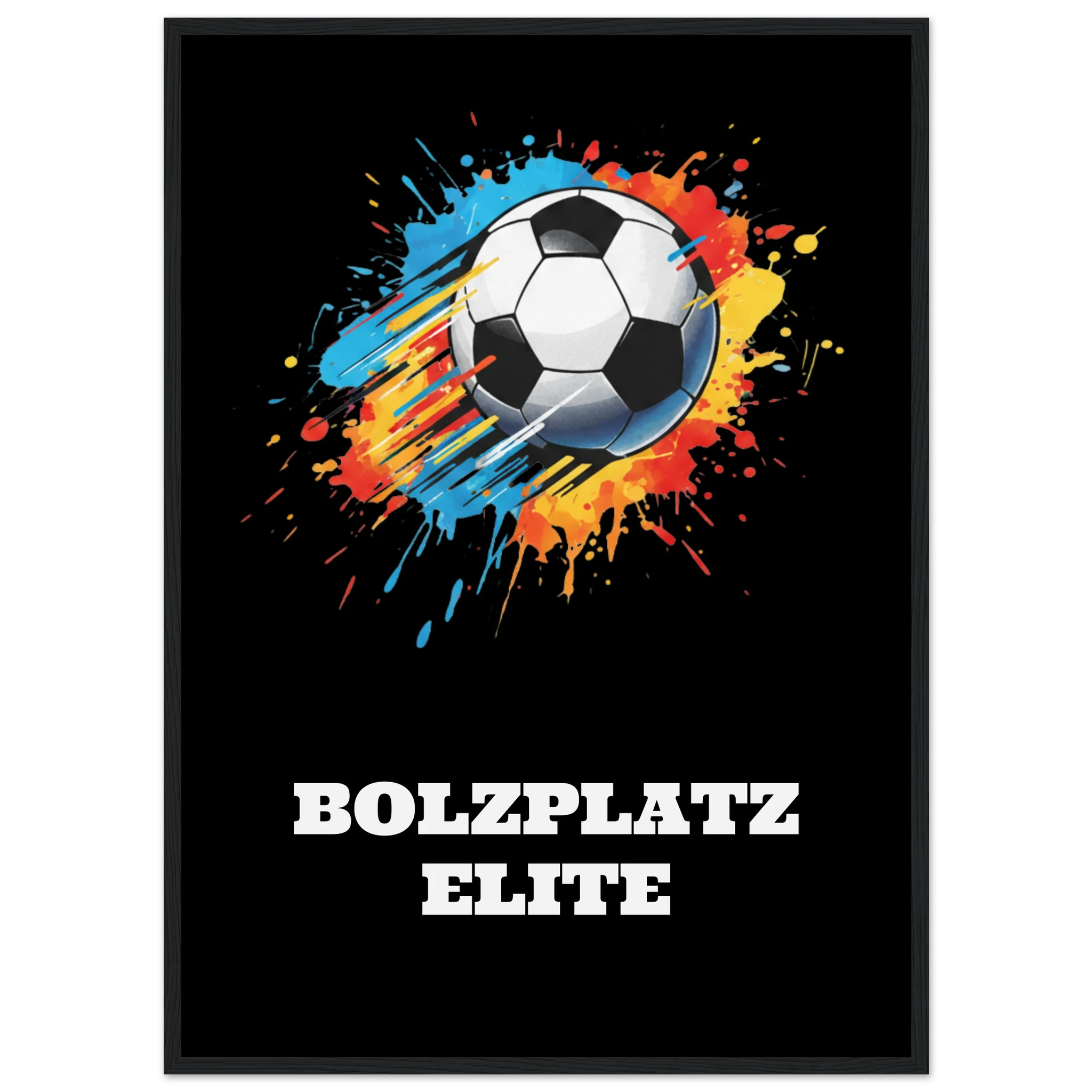 294b32f6-a79d-4f21-945e-633f73bc8858