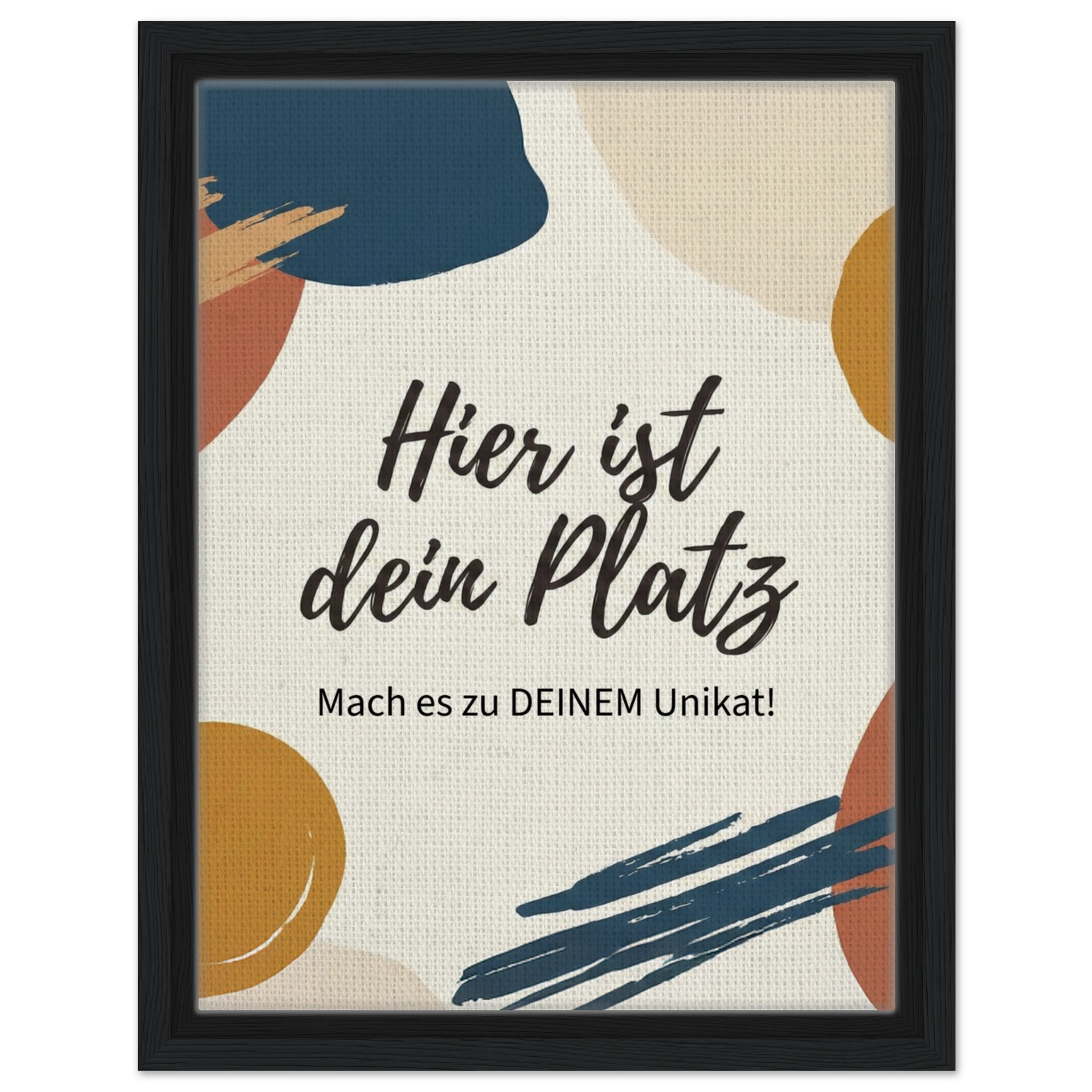 2a8b934a-230a-4d96-bd47-723c843c0337